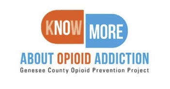 Greater Flint Health Coalition (GFHC) Launches Opioid Prevention Campaign and Community Toolkit