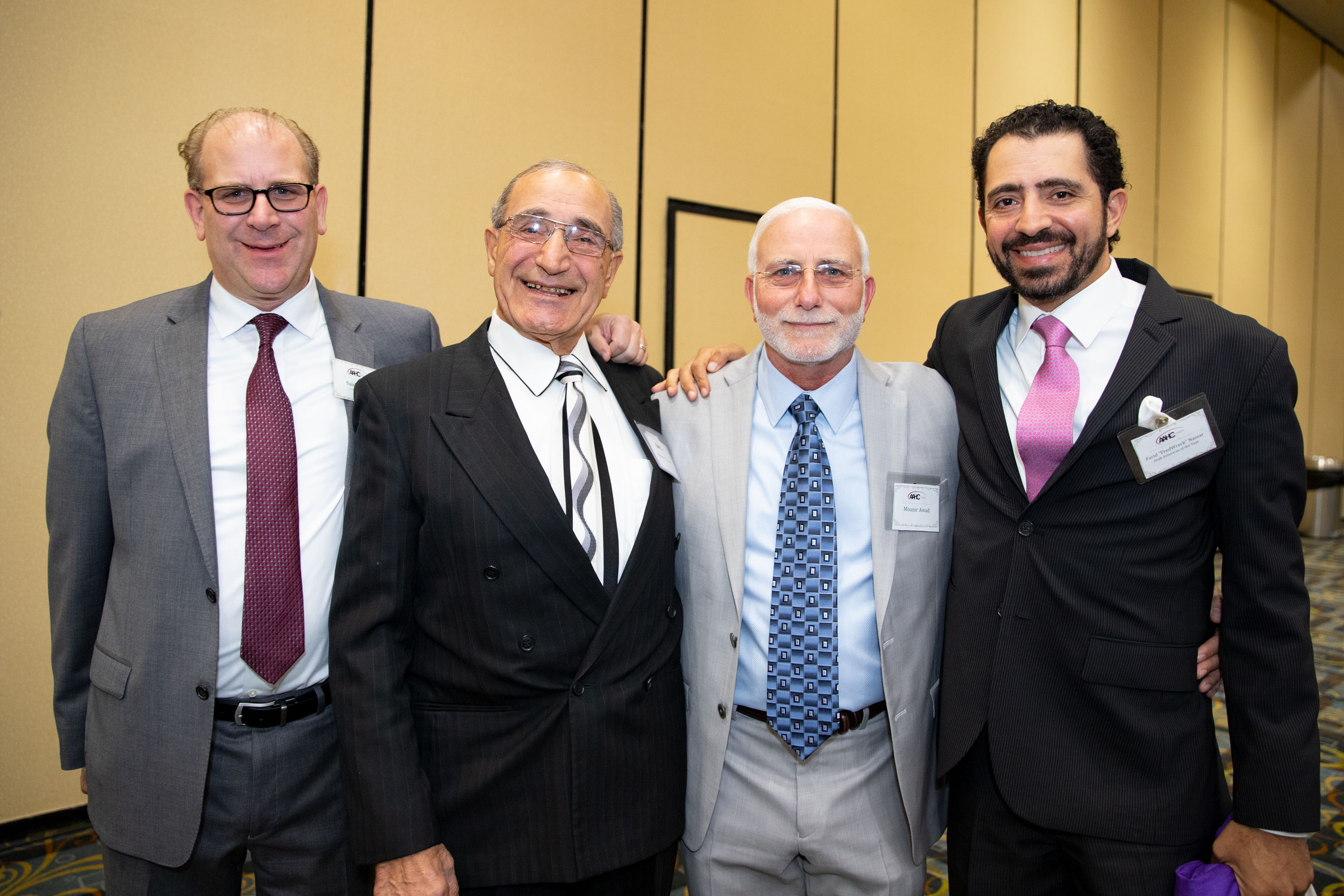 arab-american-awards_04