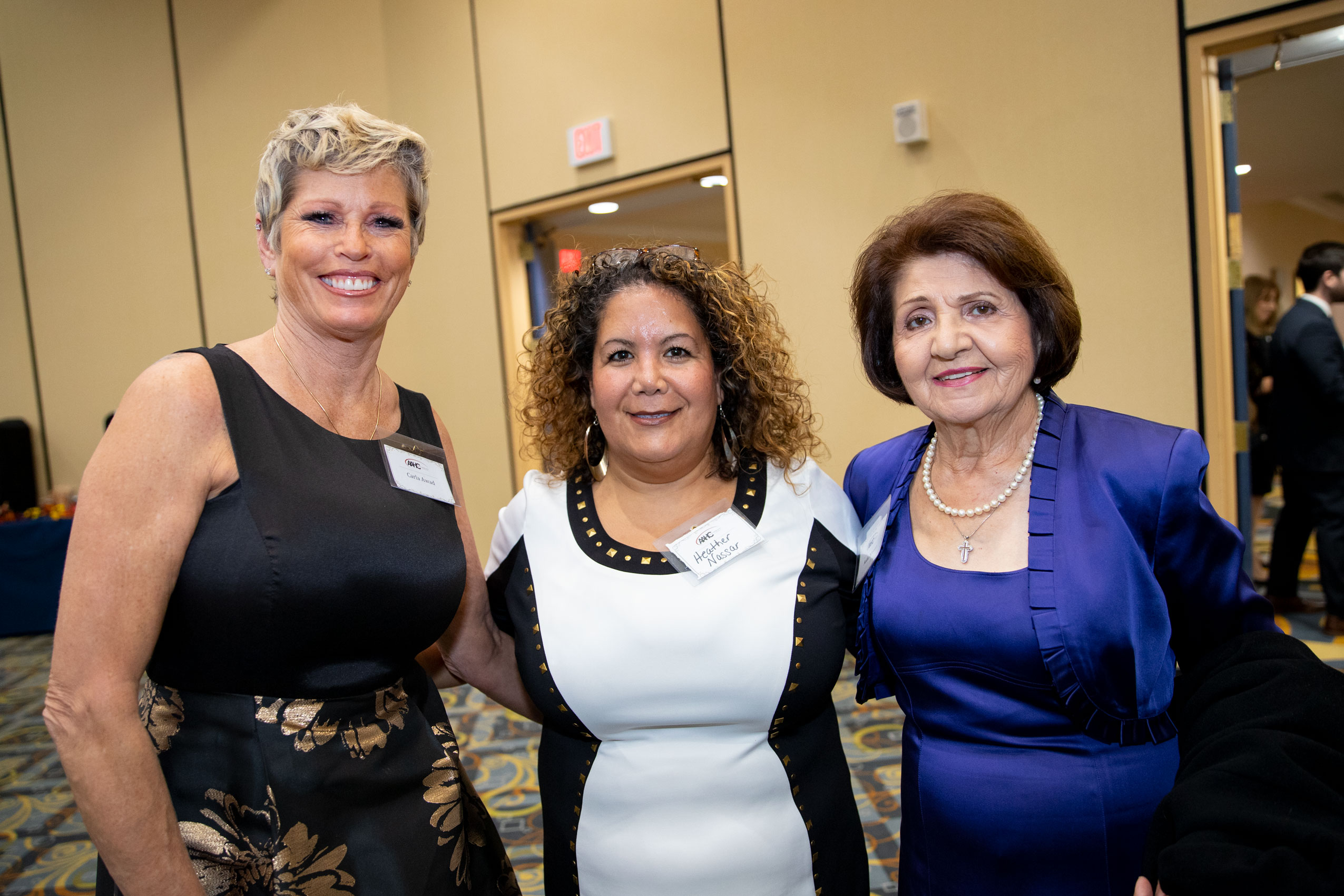 arab-american-awards_07