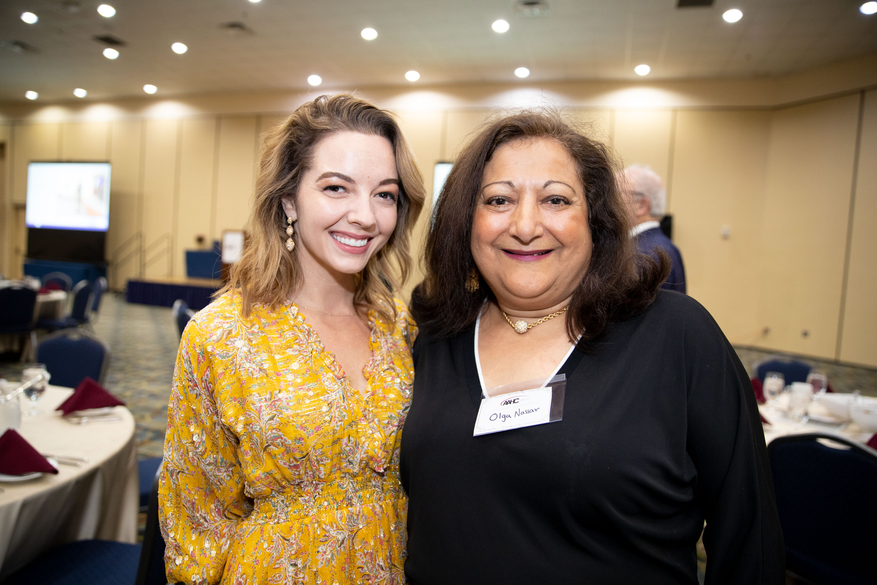 arab-american-awards_17