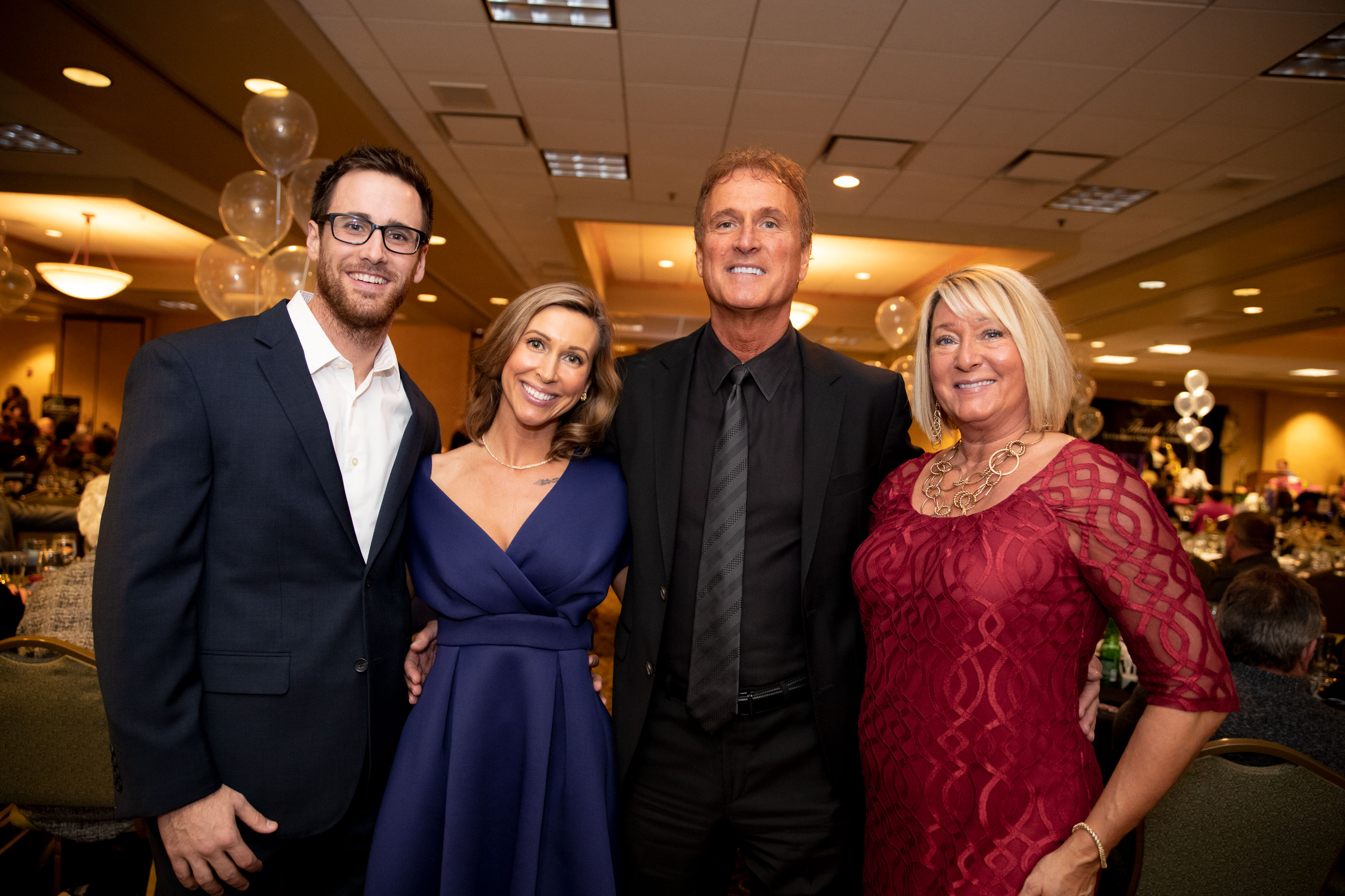 chair-ity-fundraiser_1