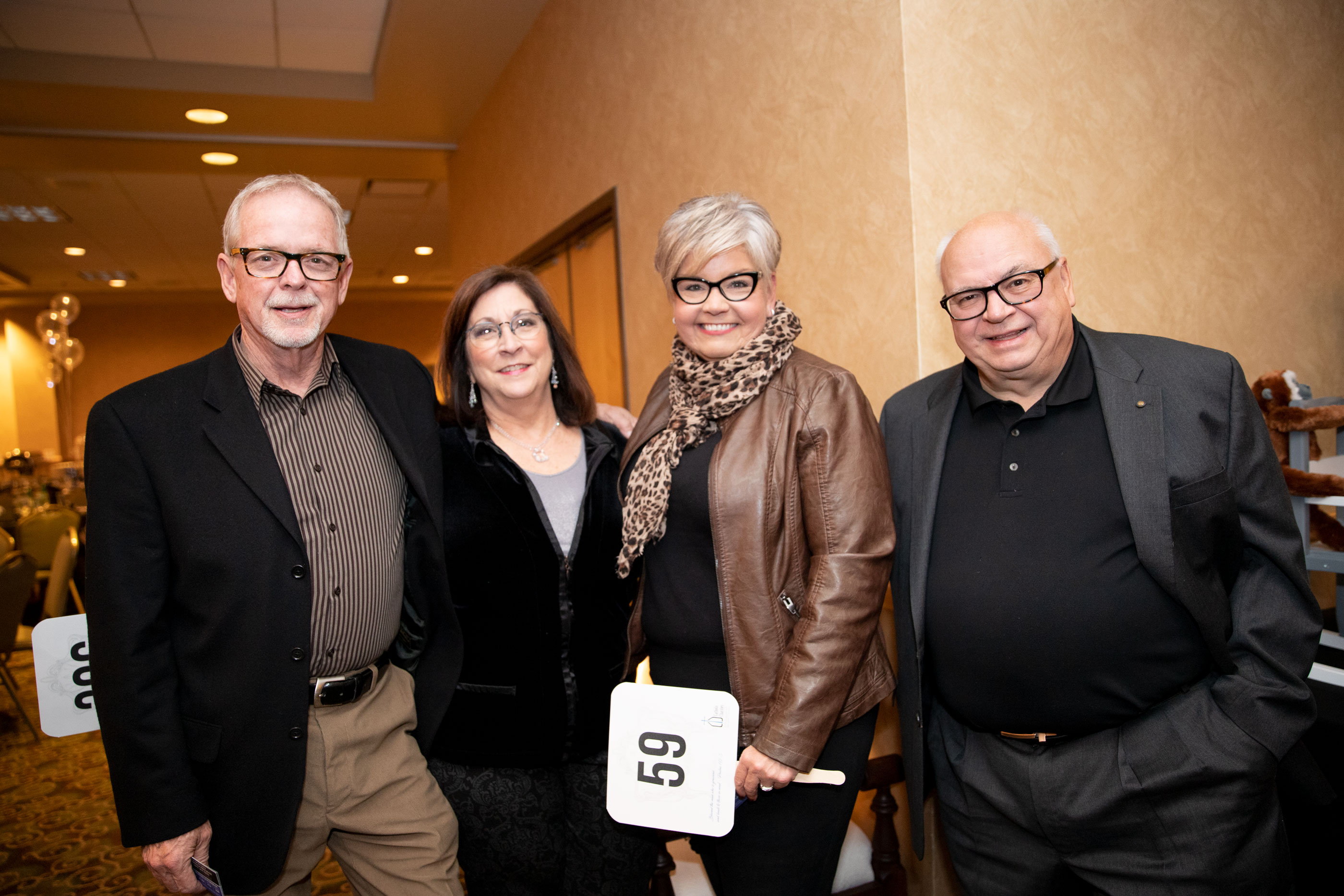 chair-ity-fundraiser_13