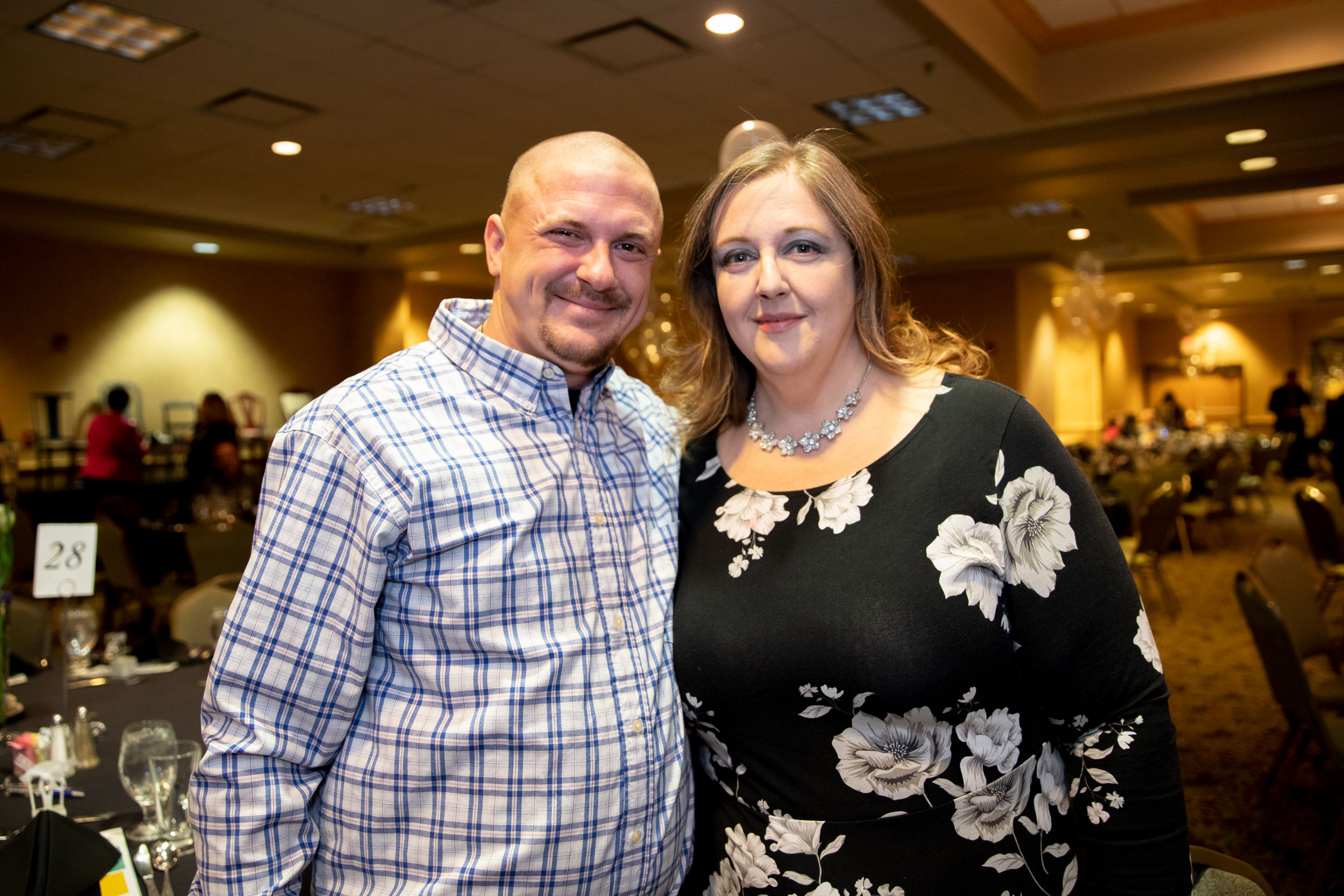 chair-ity-fundraiser_8