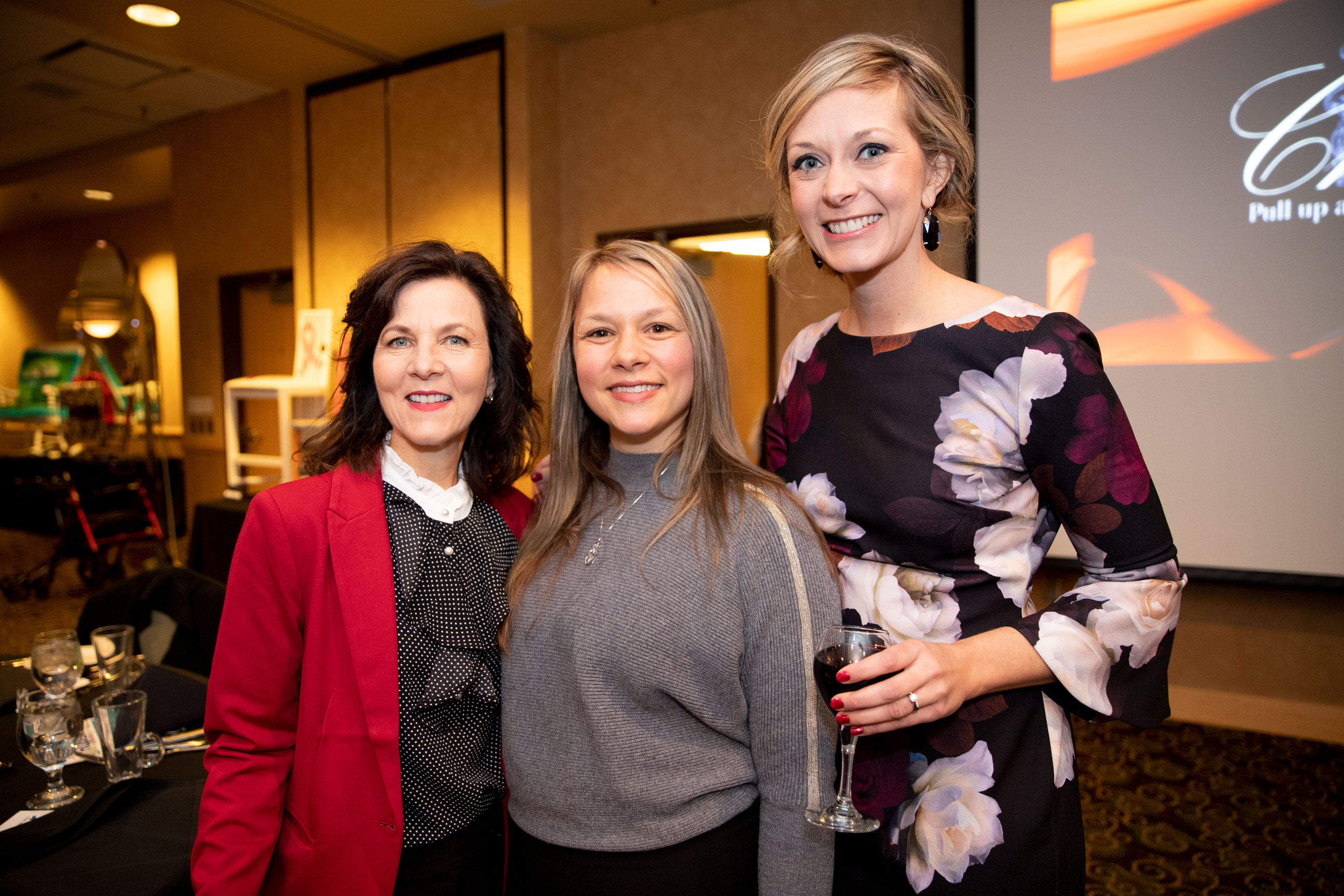 chair-ity-fundraiser_9