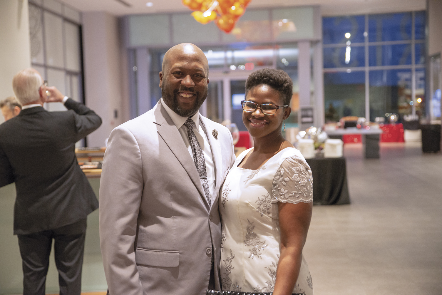 FIAGALA2020-6