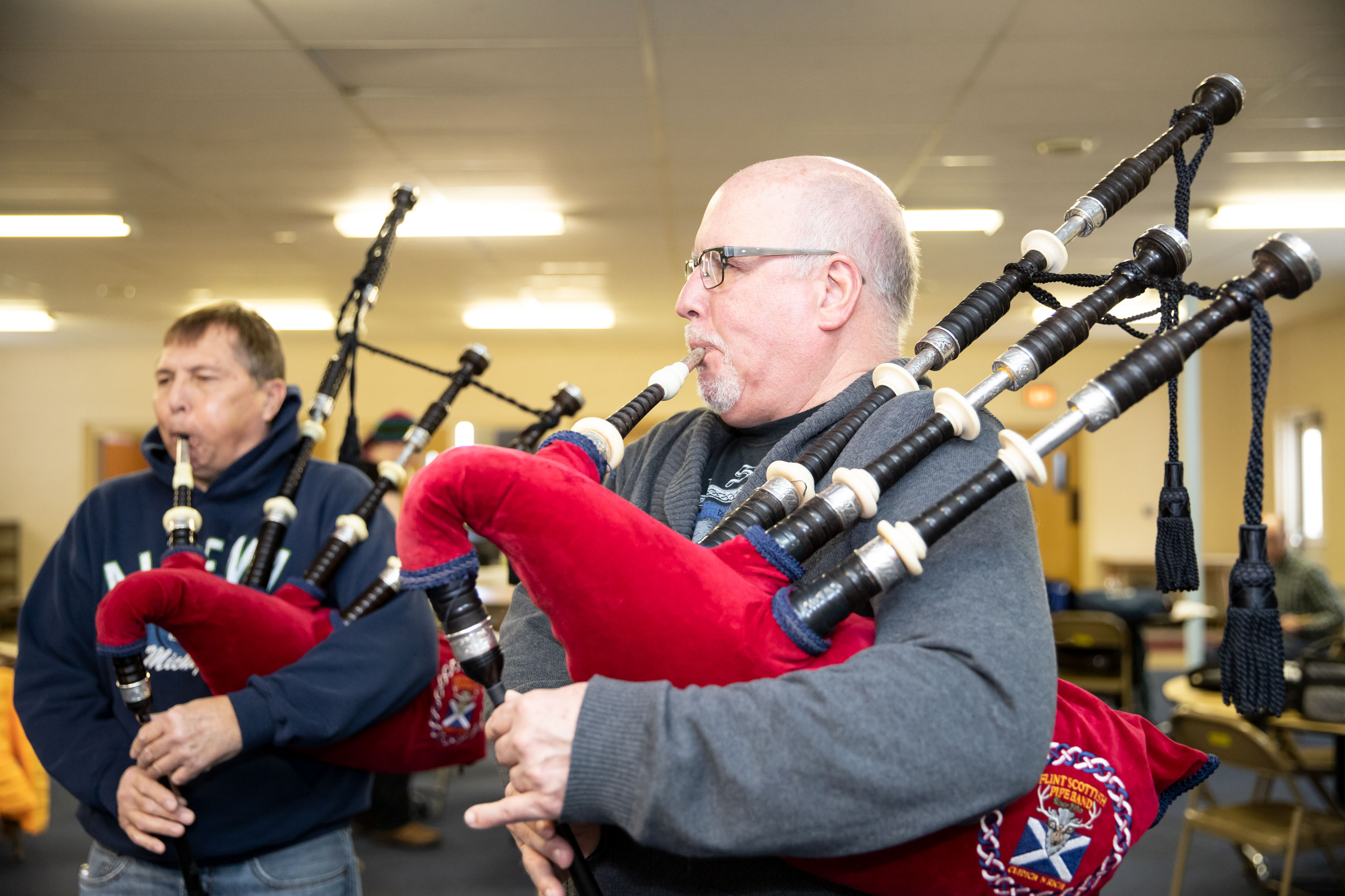 flint-scottish-pipe-band_07