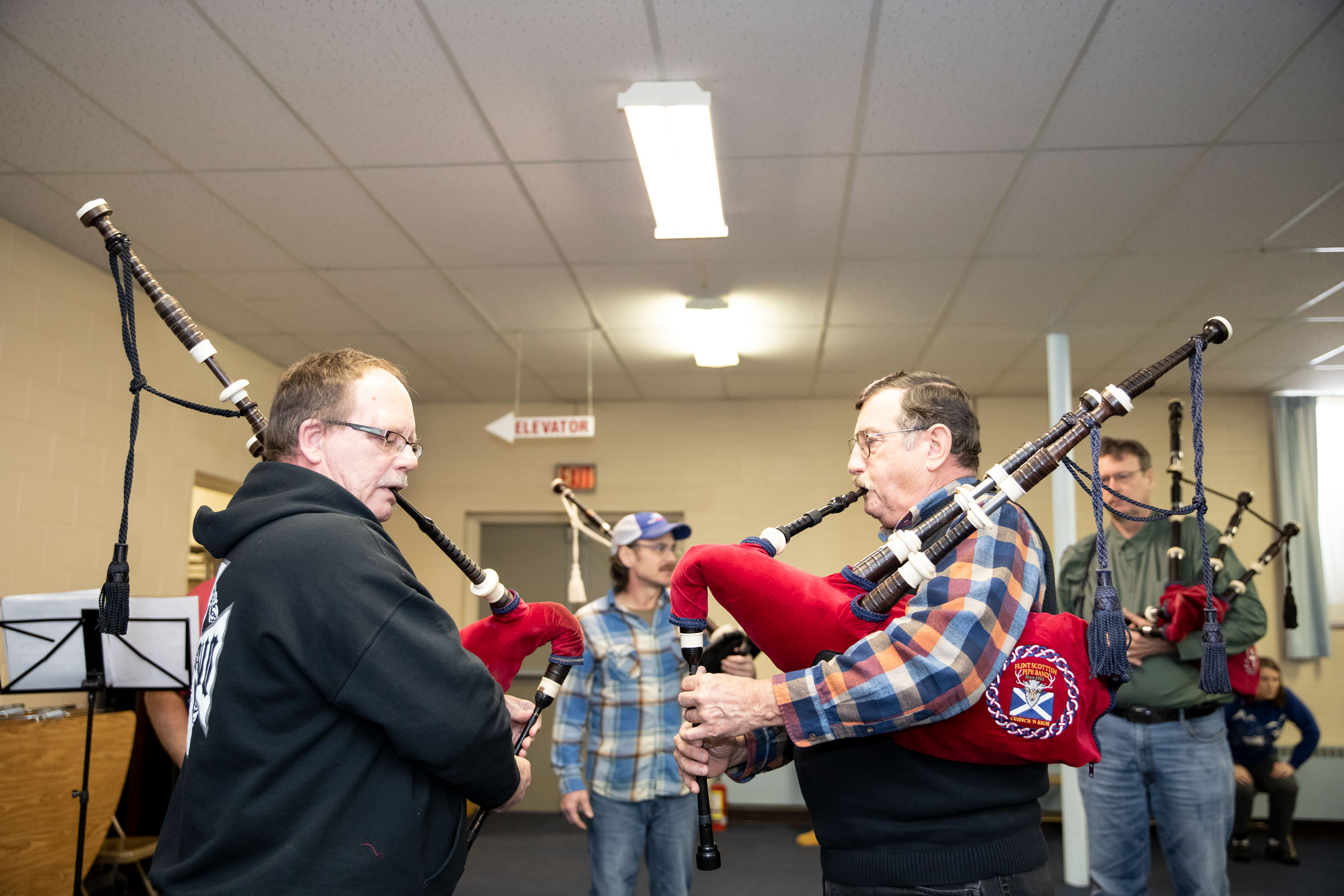 flint-scottish-pipe-band_08