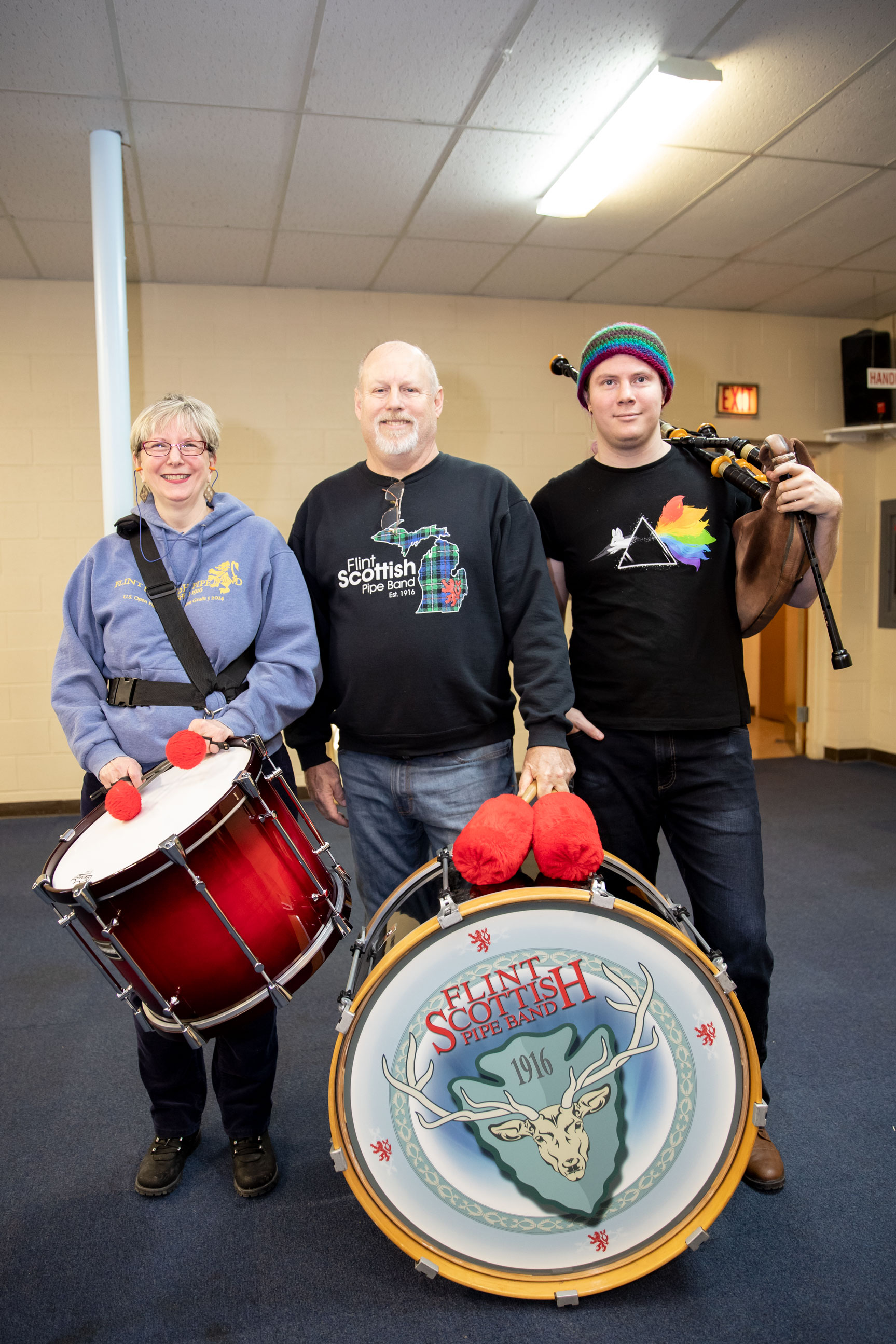 flint-scottish-pipe-band_09