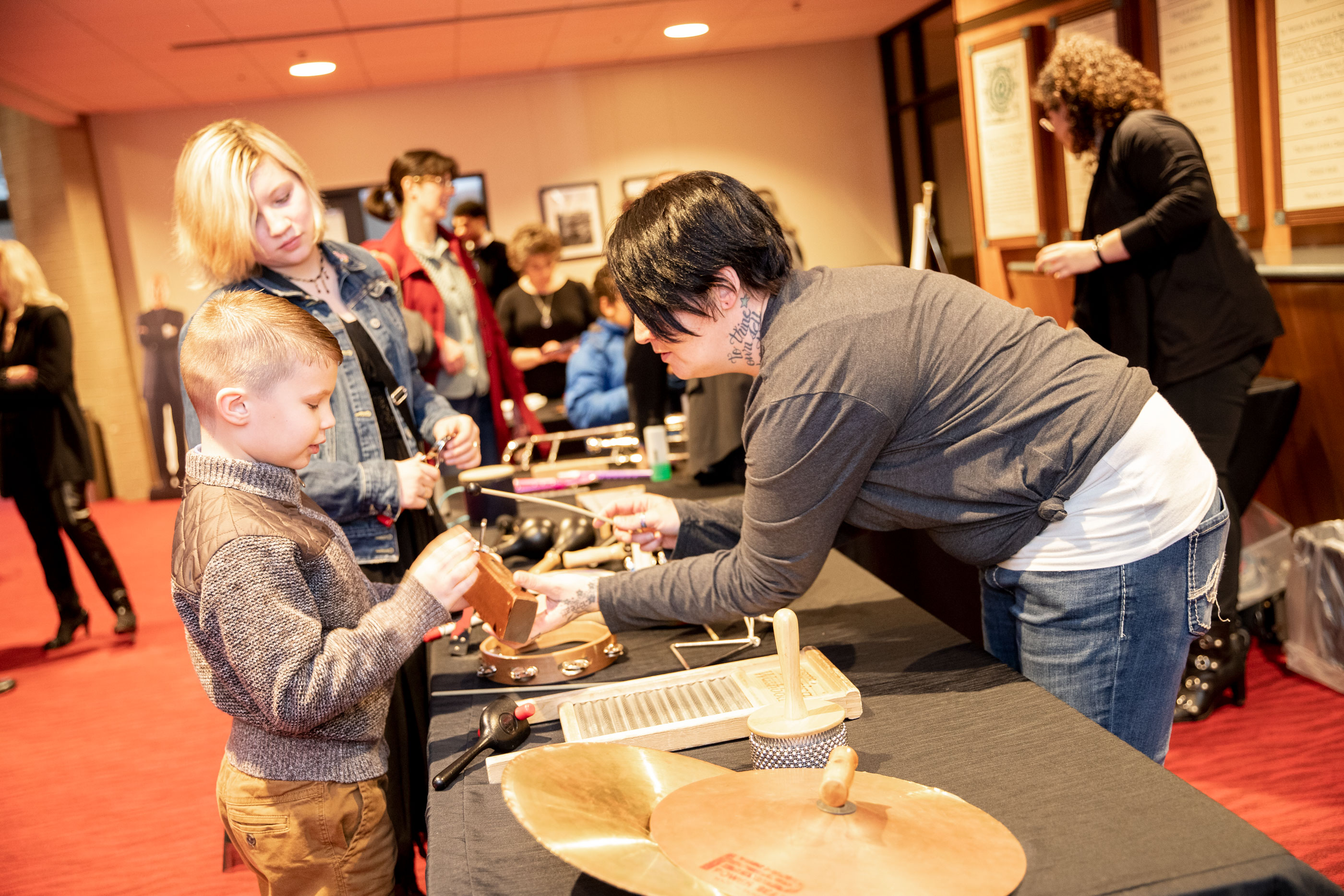 fso-family-day_04