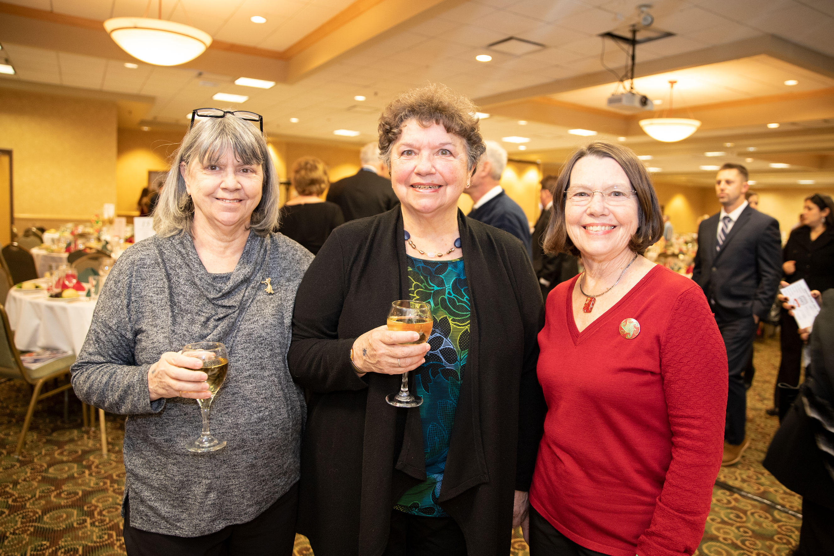 gfshof-inductions_03