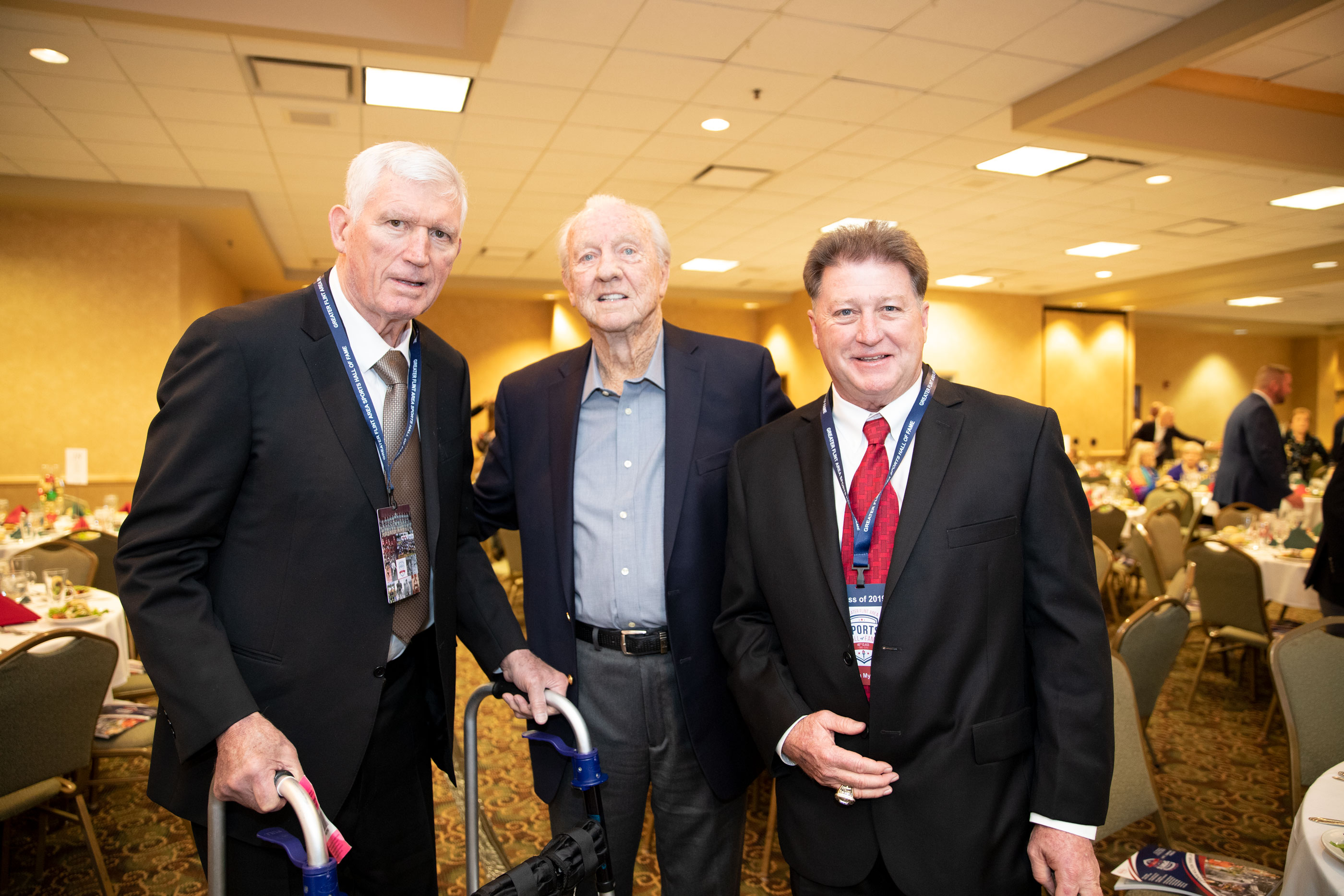 gfshof-inductions_04