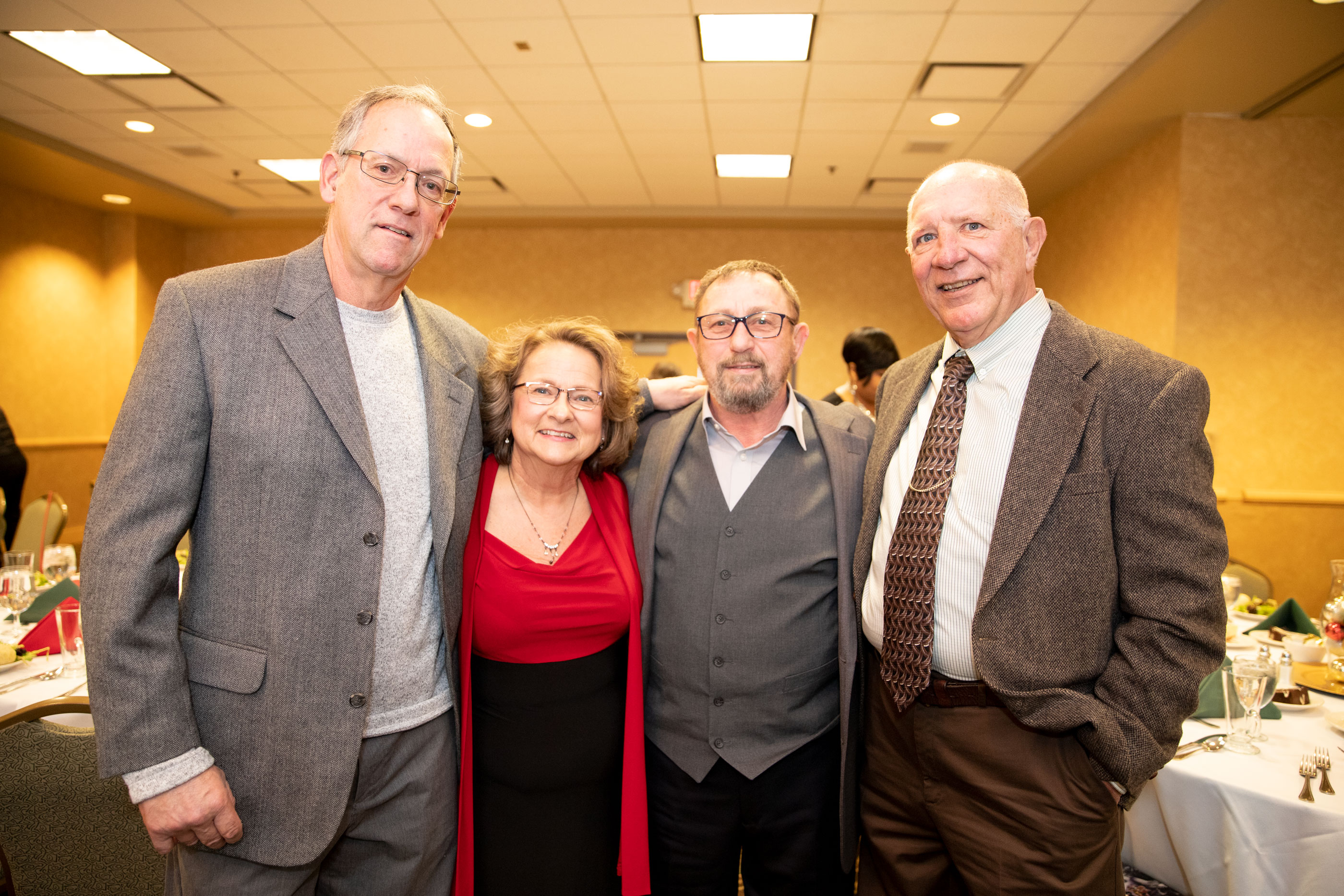 gfshof-inductions_06