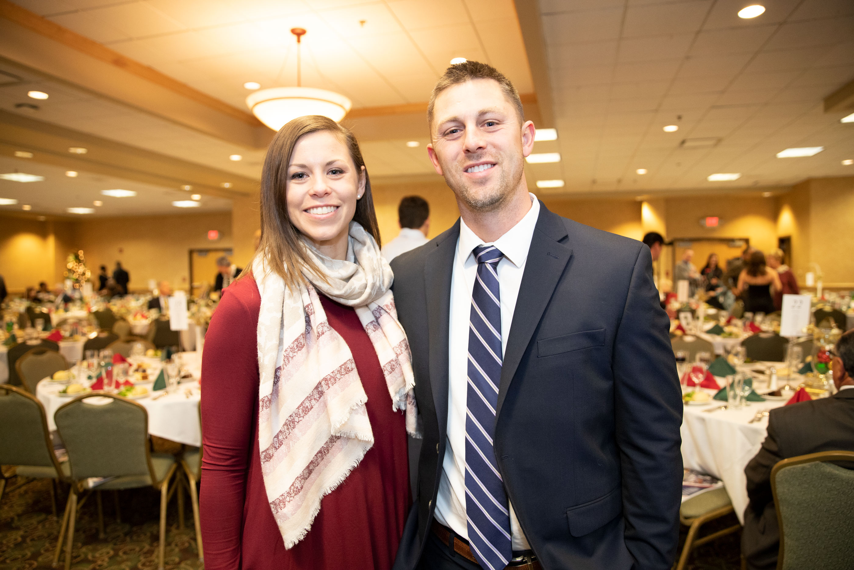 gfshof-inductions_08