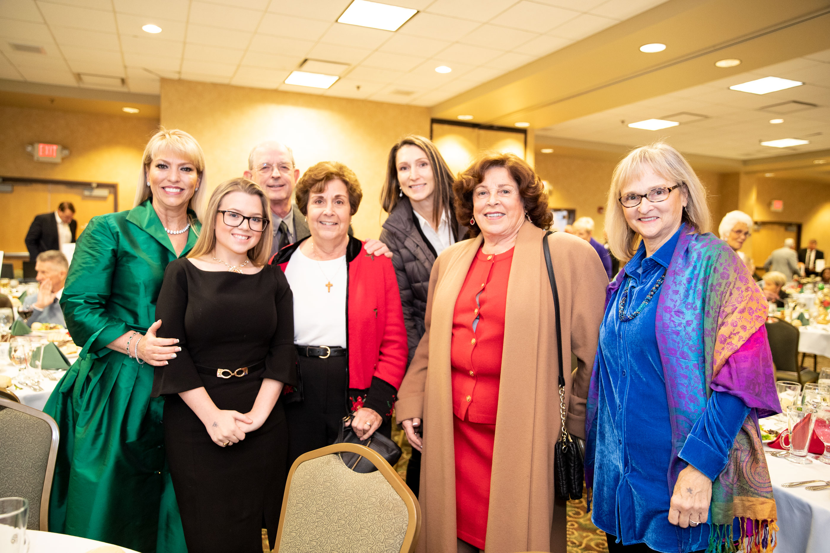 gfshof-inductions_11