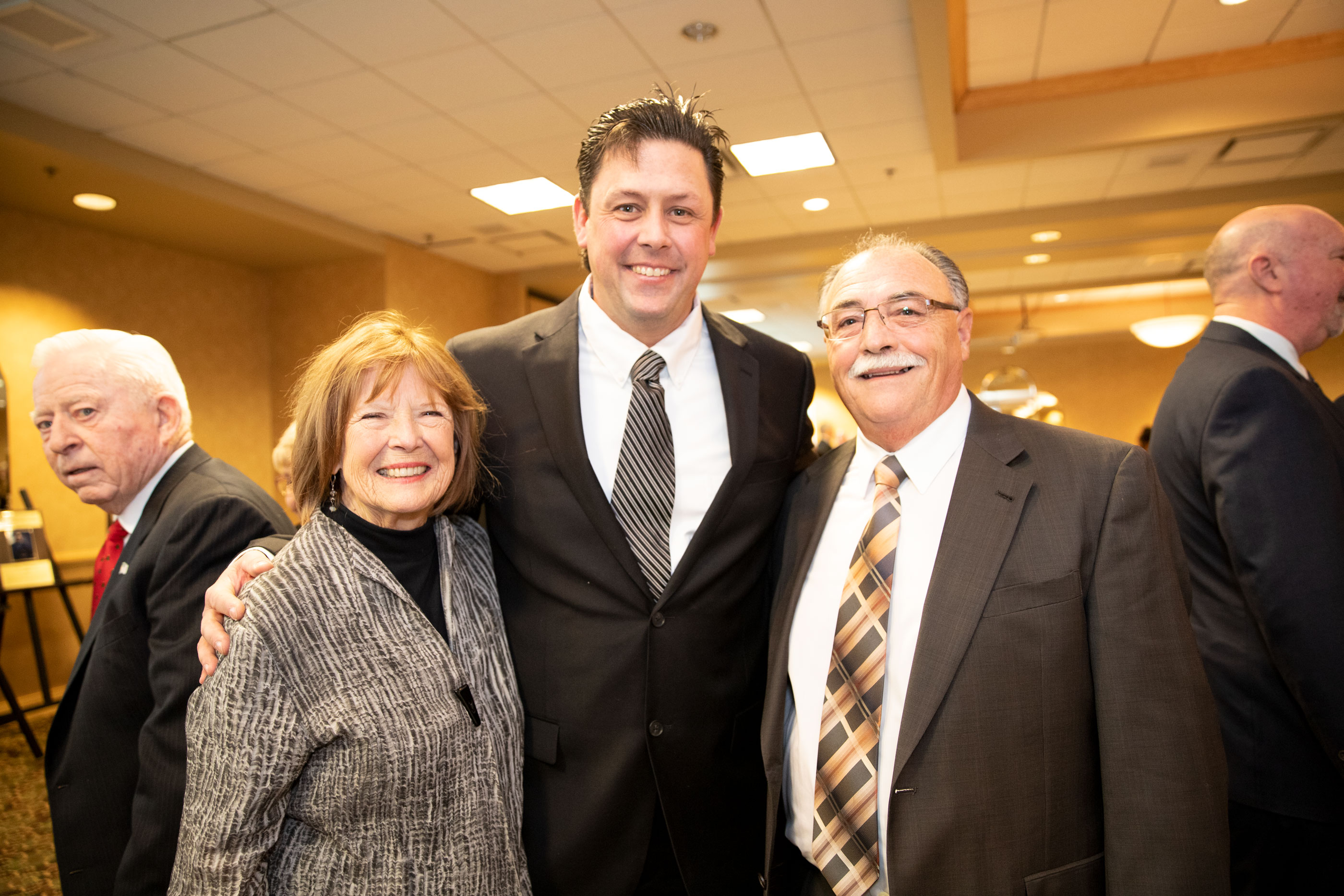 gfshof-inductions_16