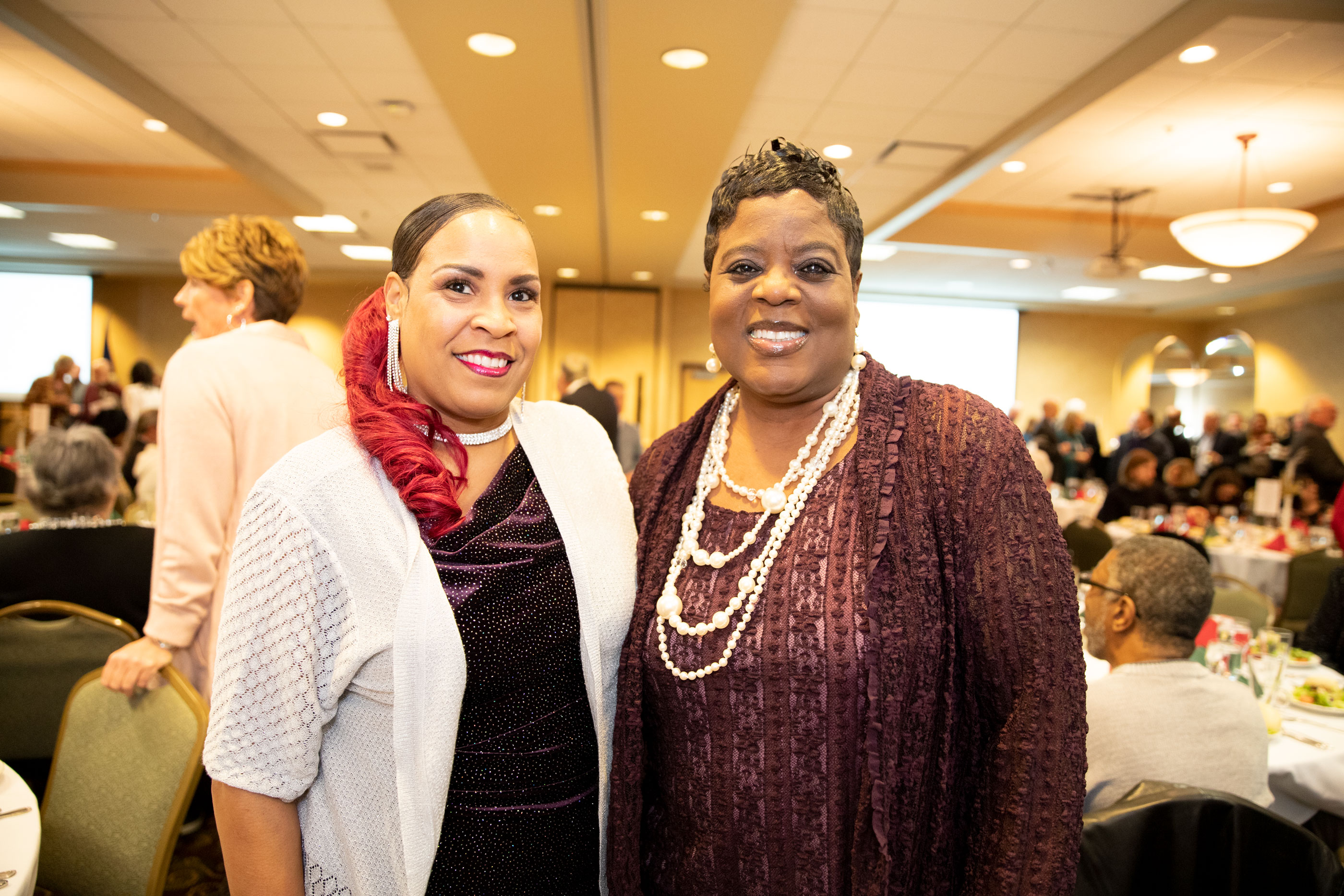 gfshof-inductions_19