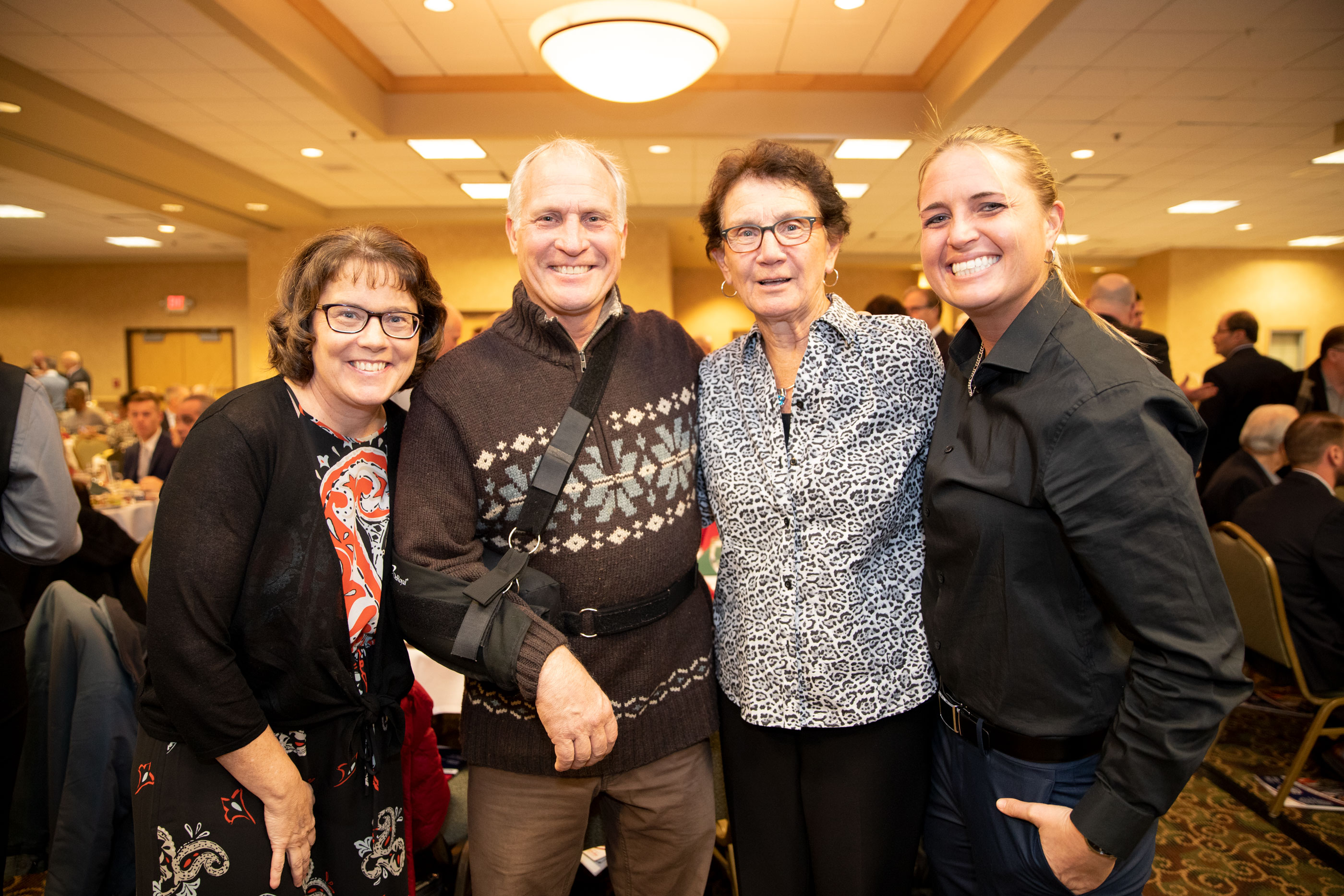 gfshof-inductions_21