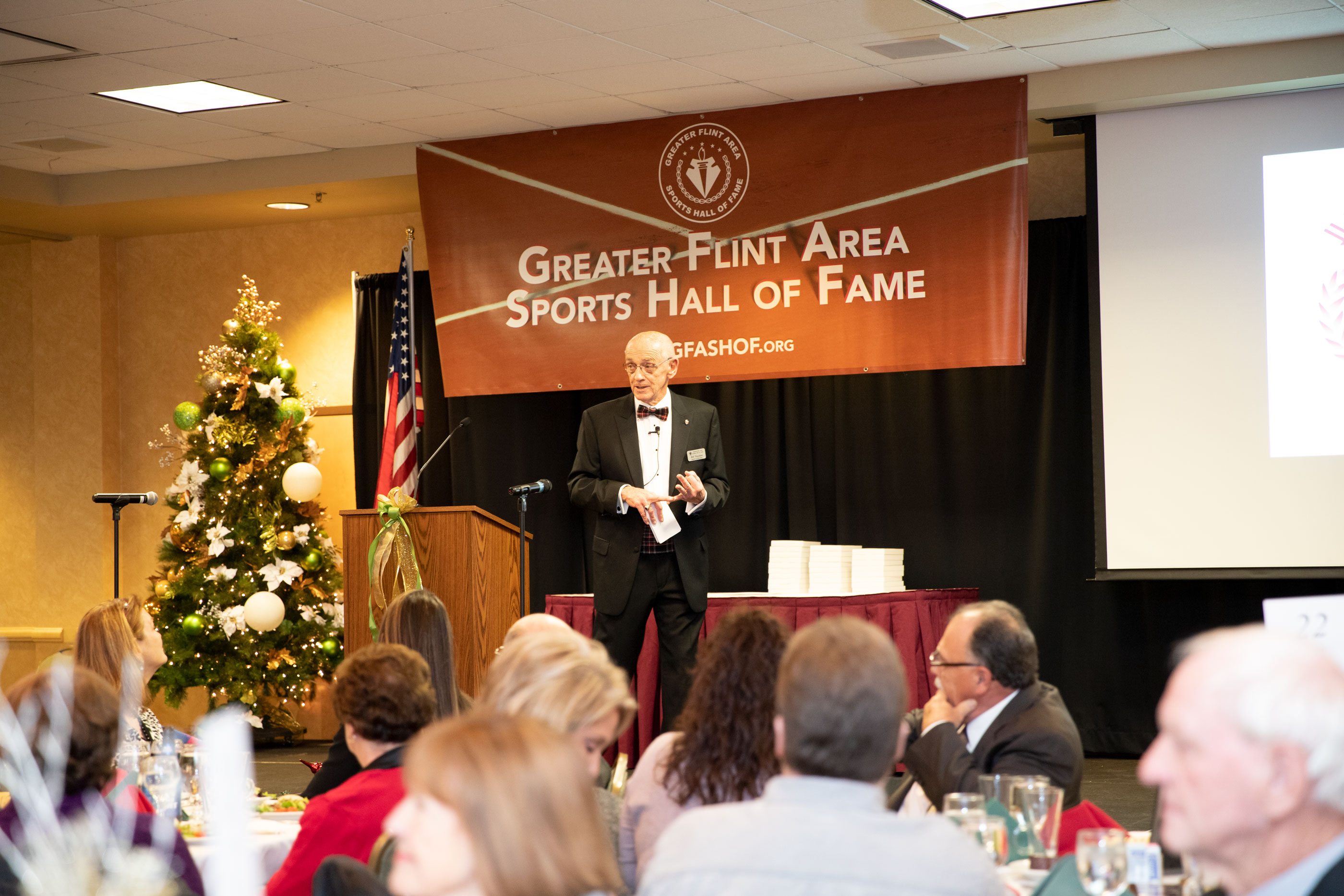 gfshof-inductions_26