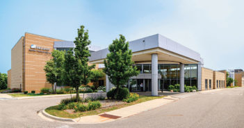 FCC awards McLaren Health Care funding for Telehealth Services