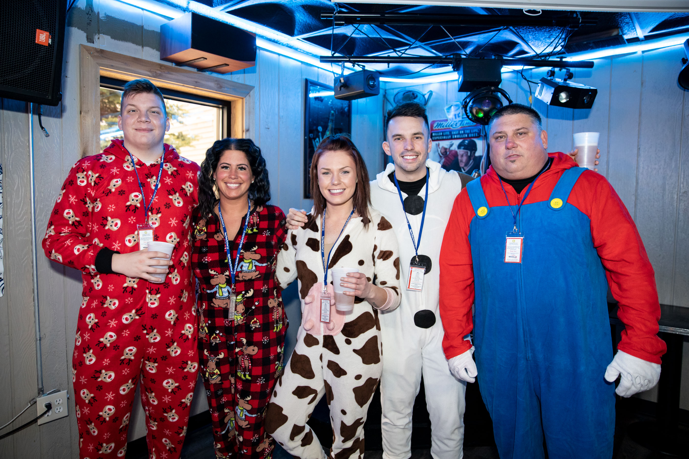 onesie-pub-crawl_10
