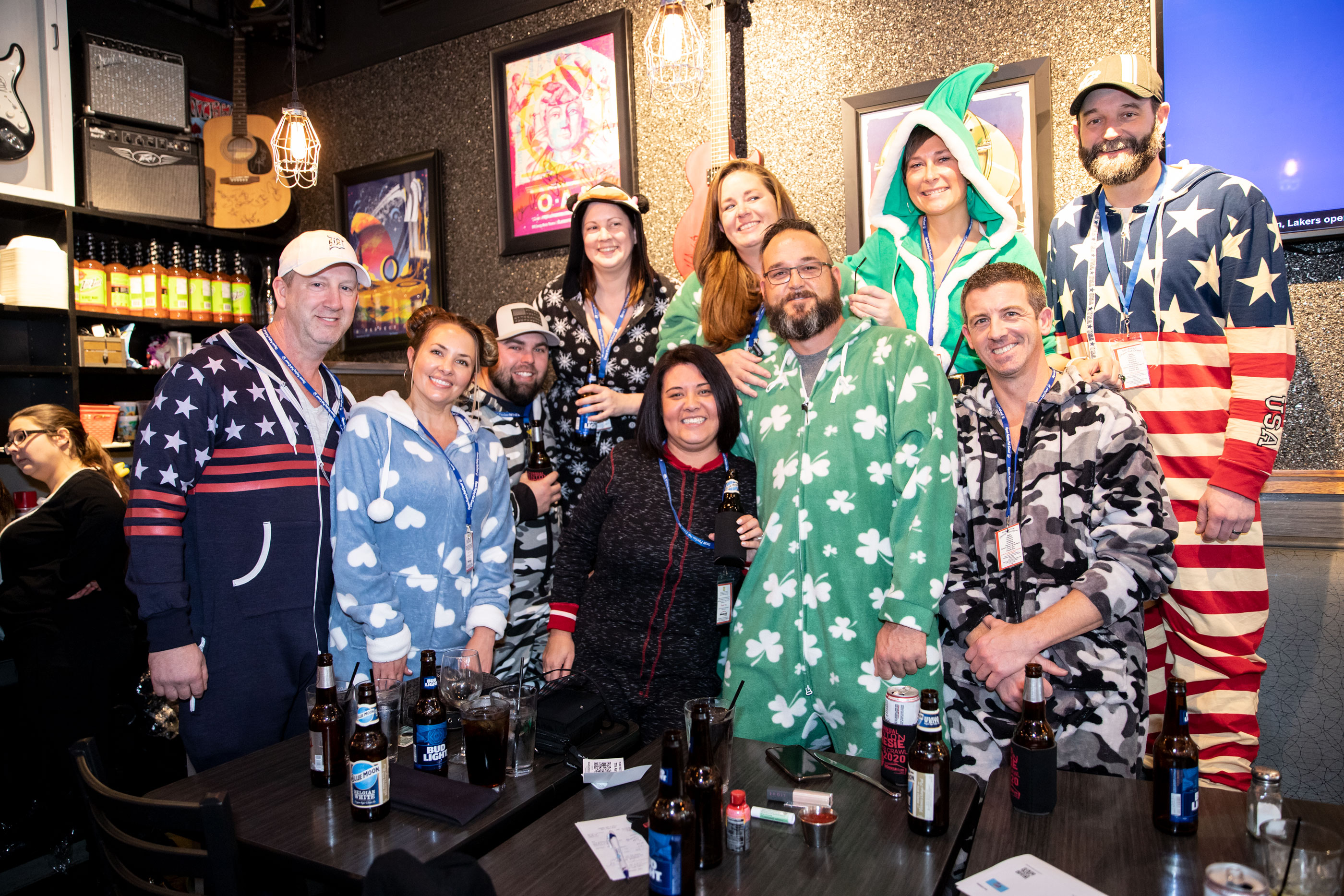 onesie-pub-crawl_13