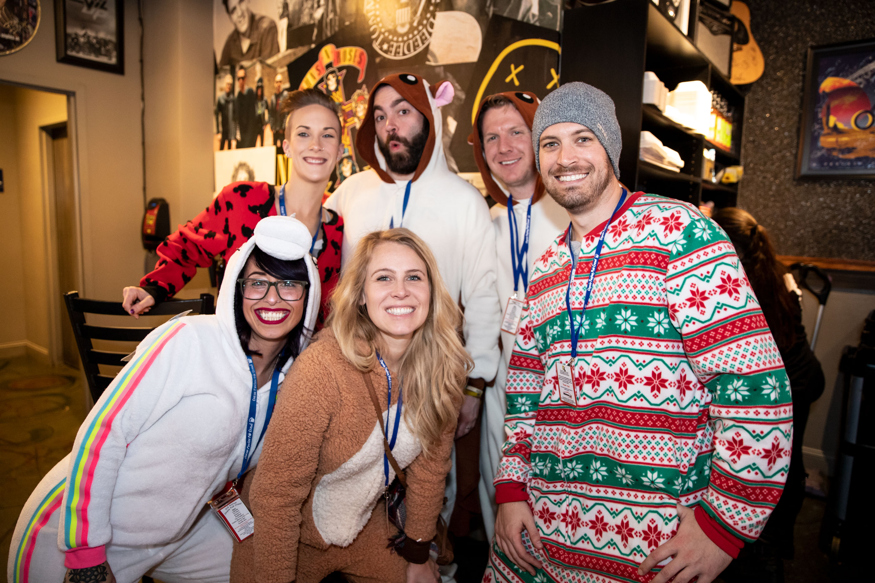 onesie-pub-crawl_15