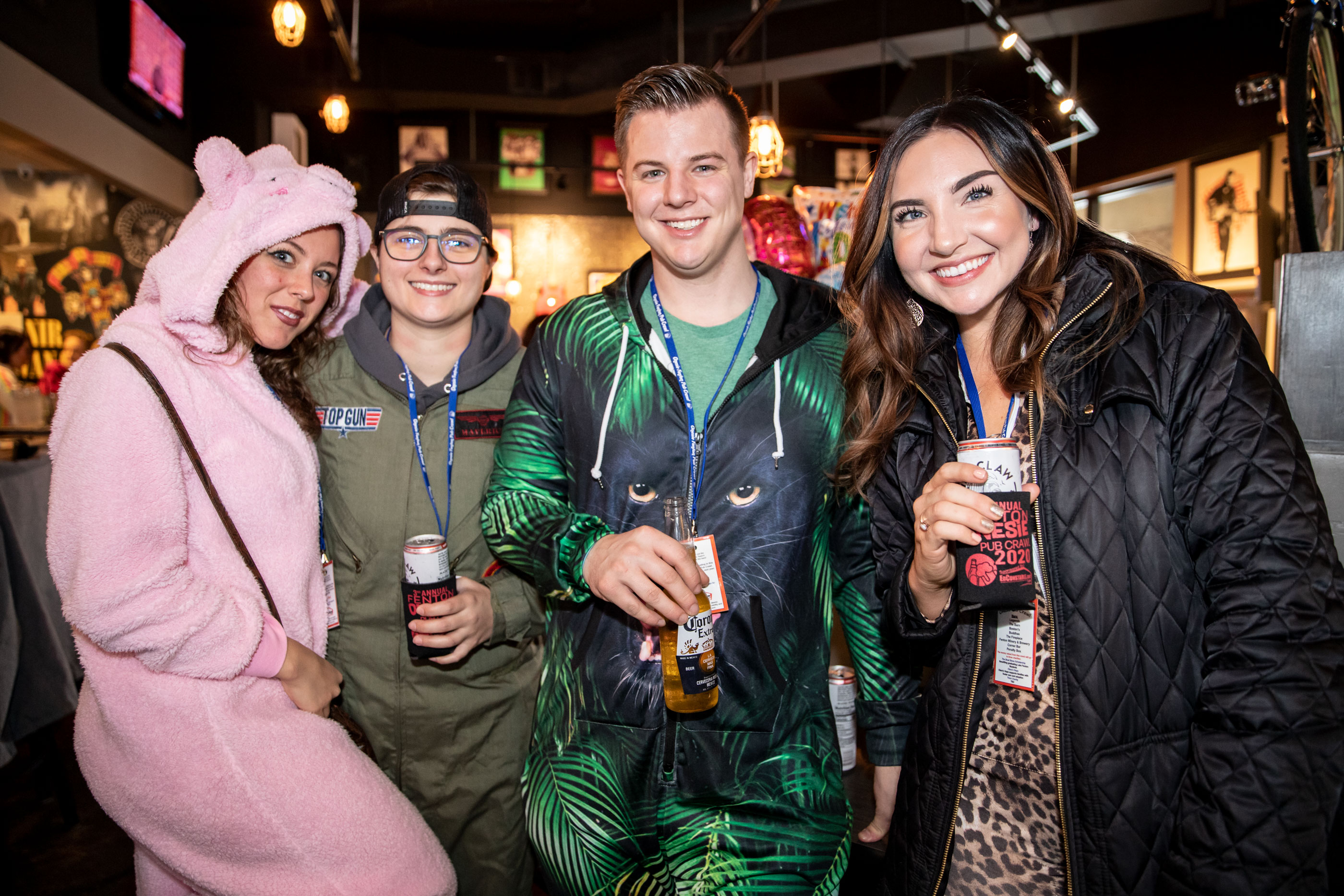 onesie-pub-crawl_16