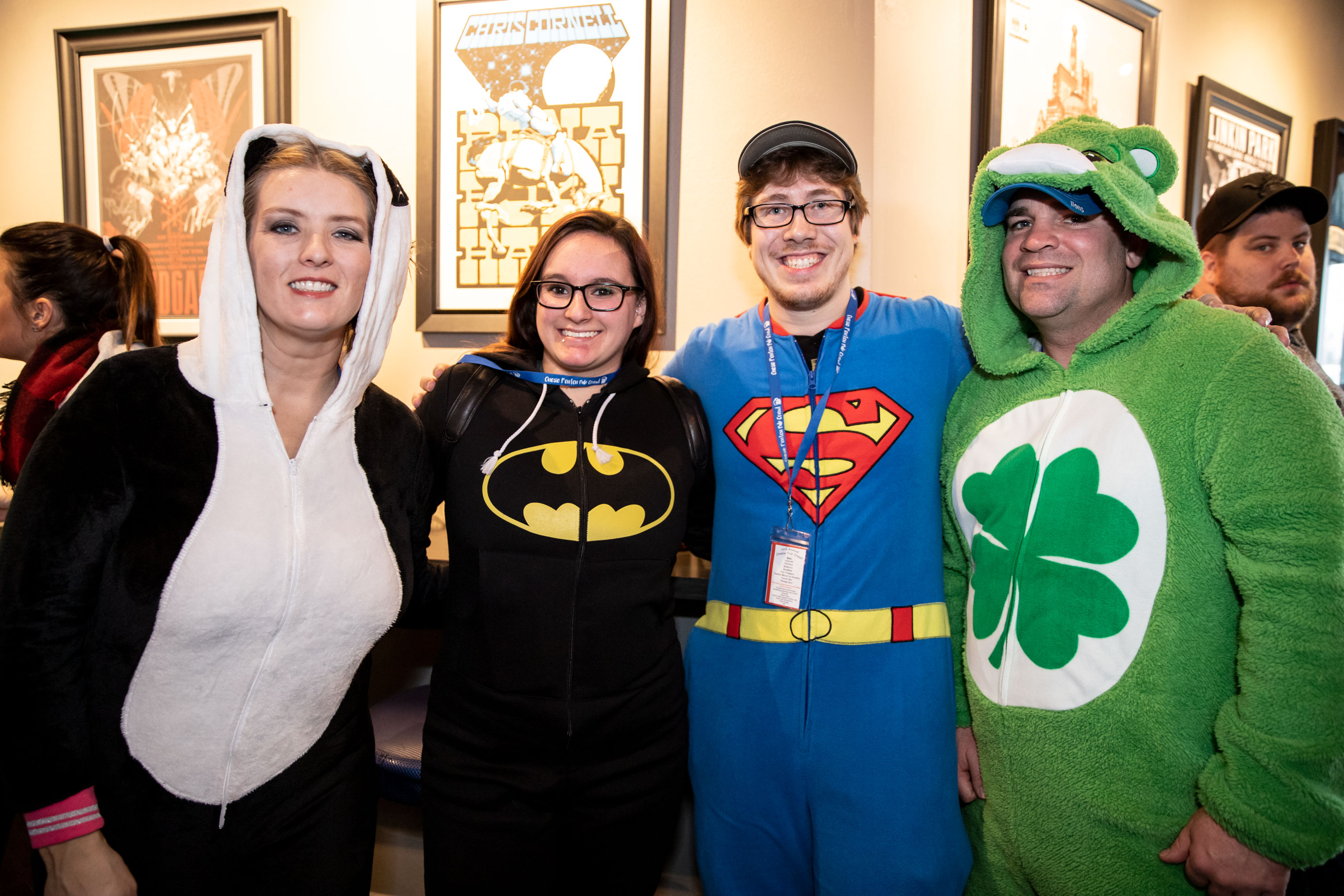 onesie-pub-crawl_17