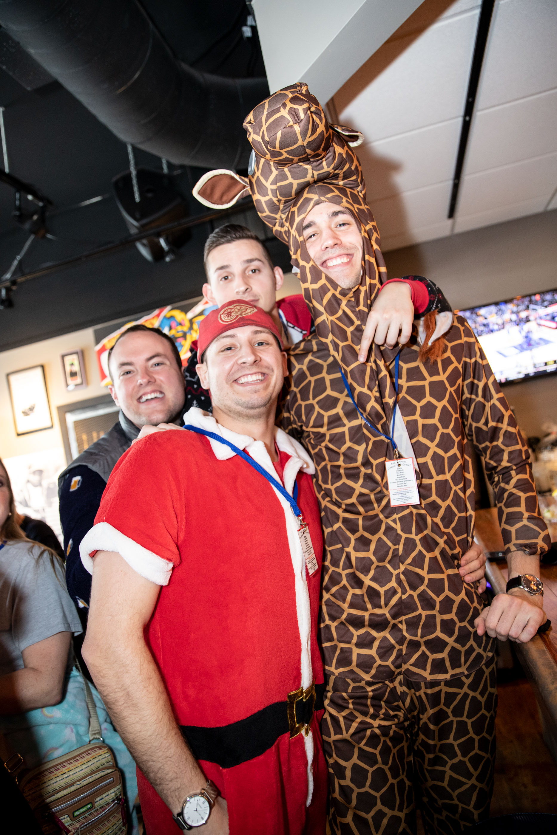 onesie-pub-crawl_18