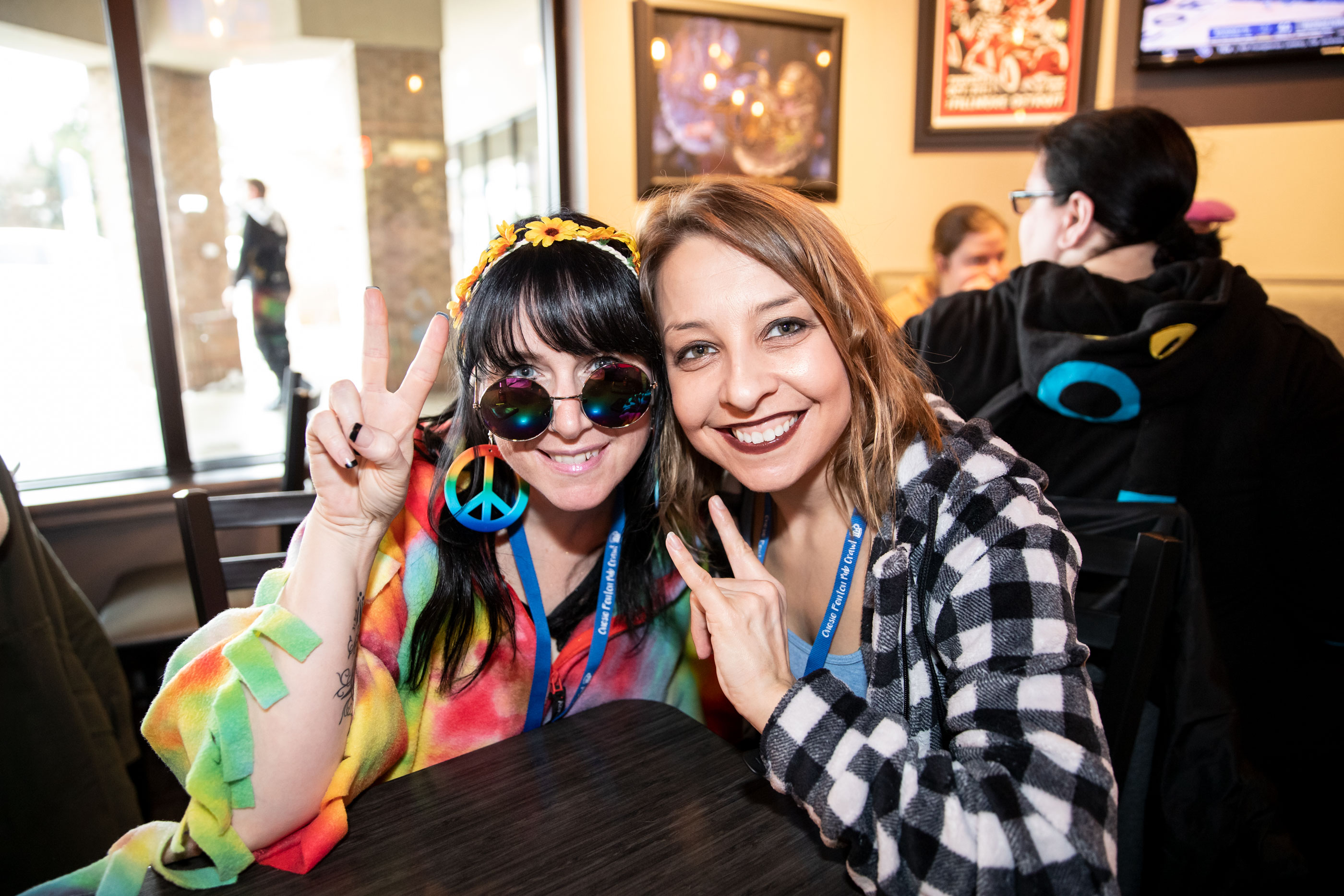 onesie-pub-crawl_19