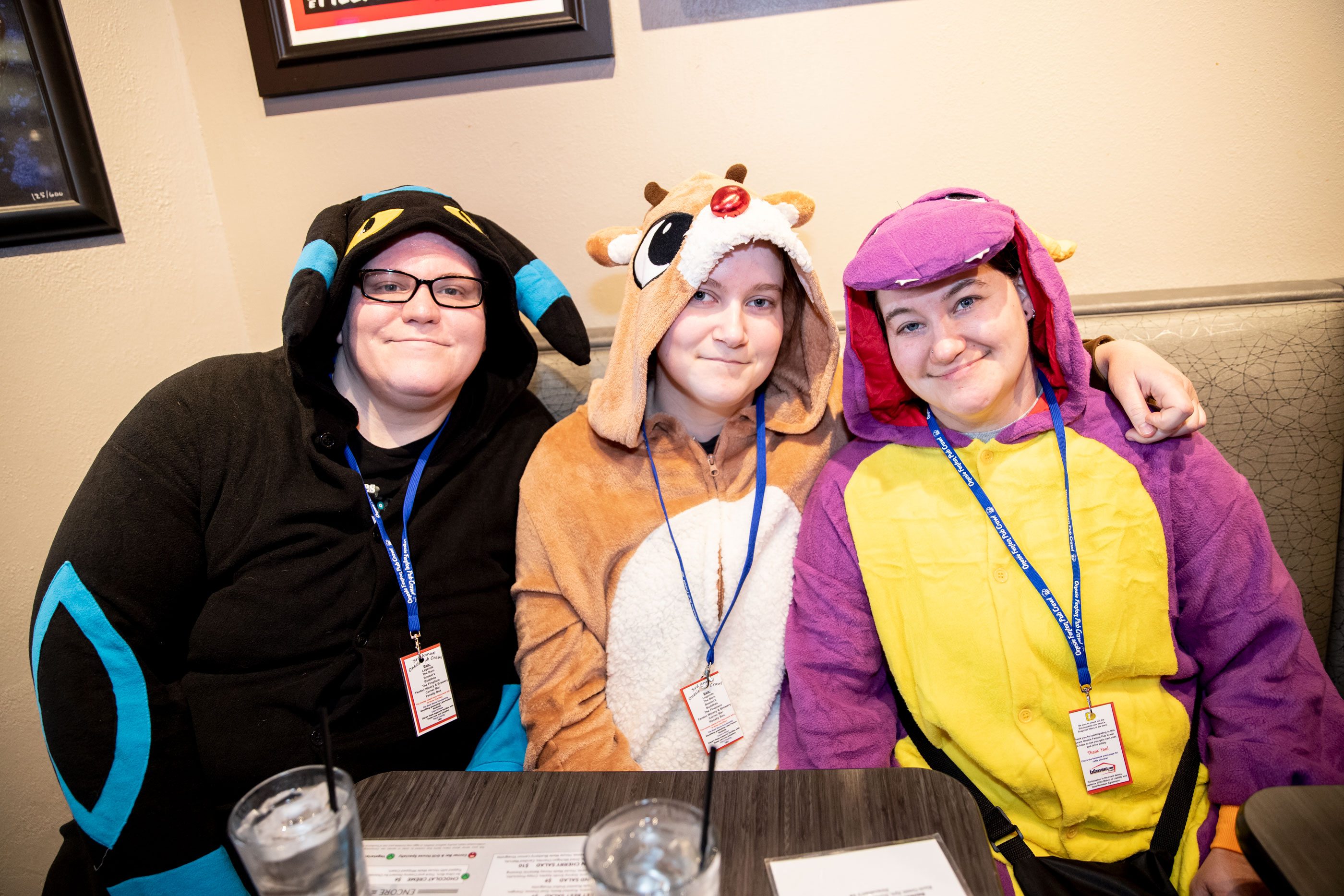 onesie-pub-crawl_20