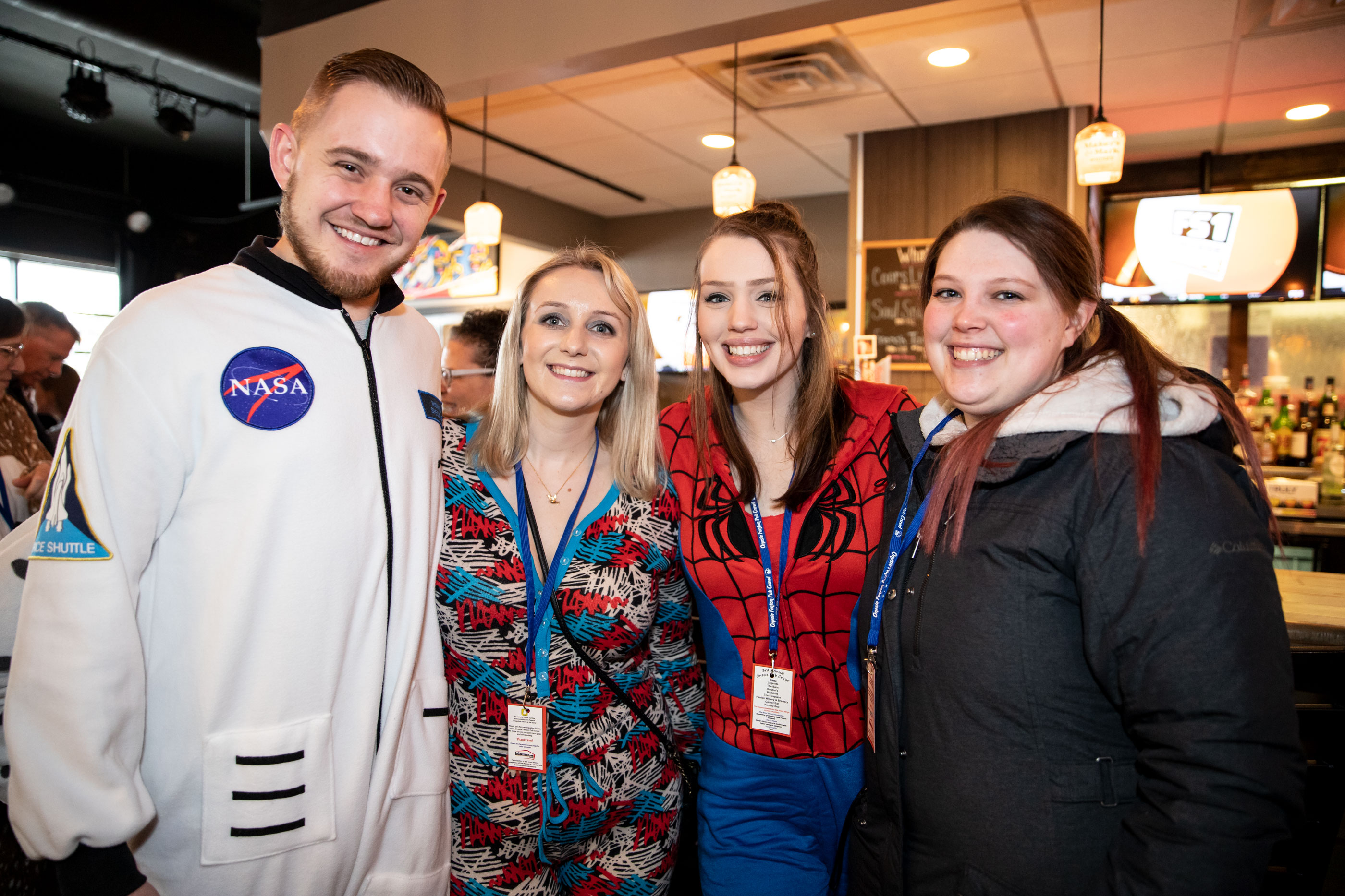 onesie-pub-crawl_22