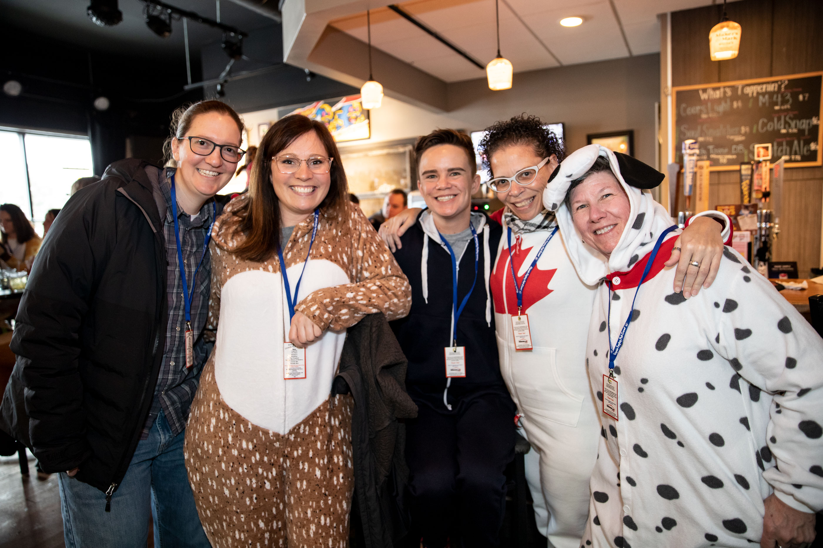 onesie-pub-crawl_23