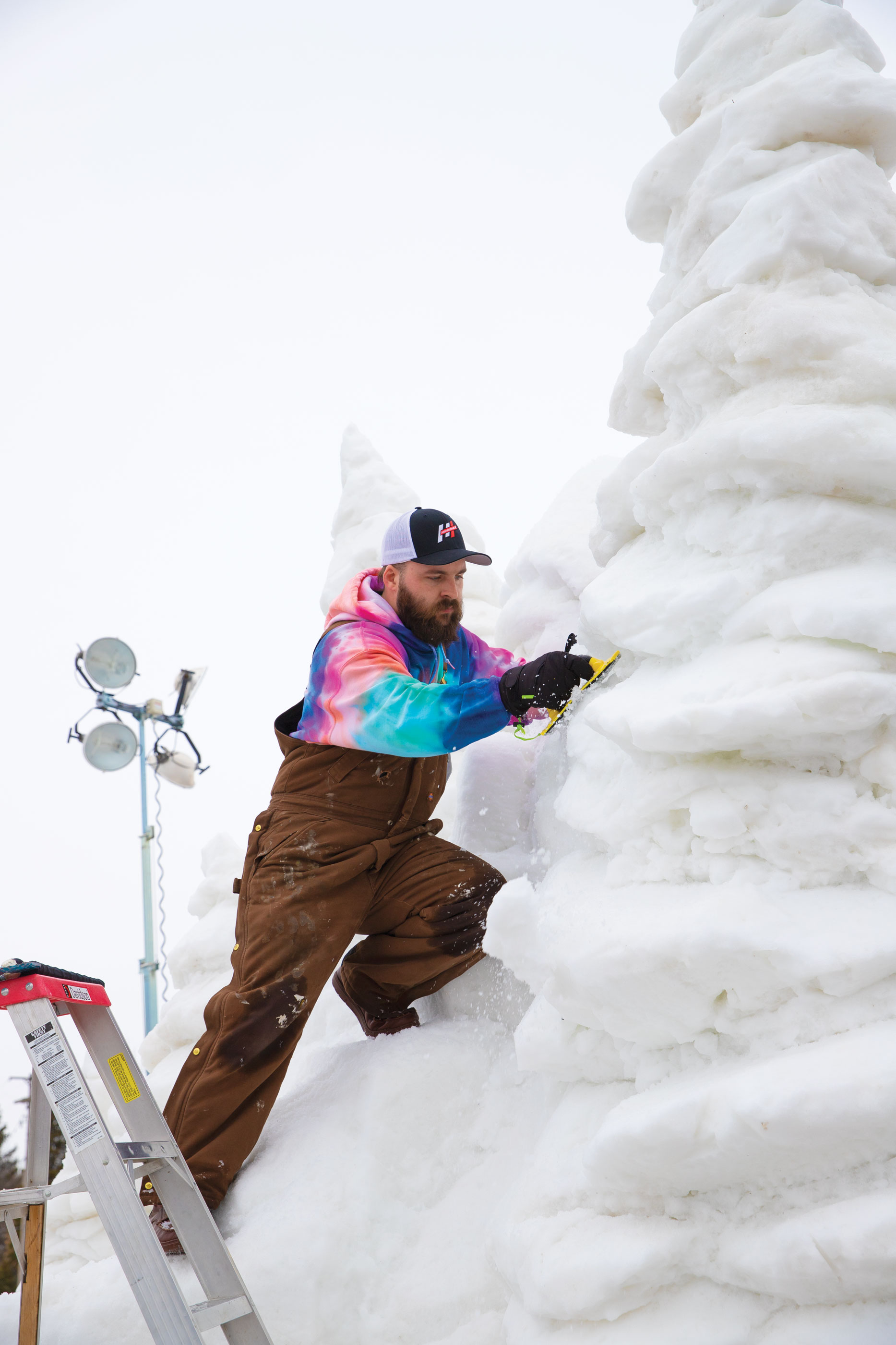 snowfest_03
