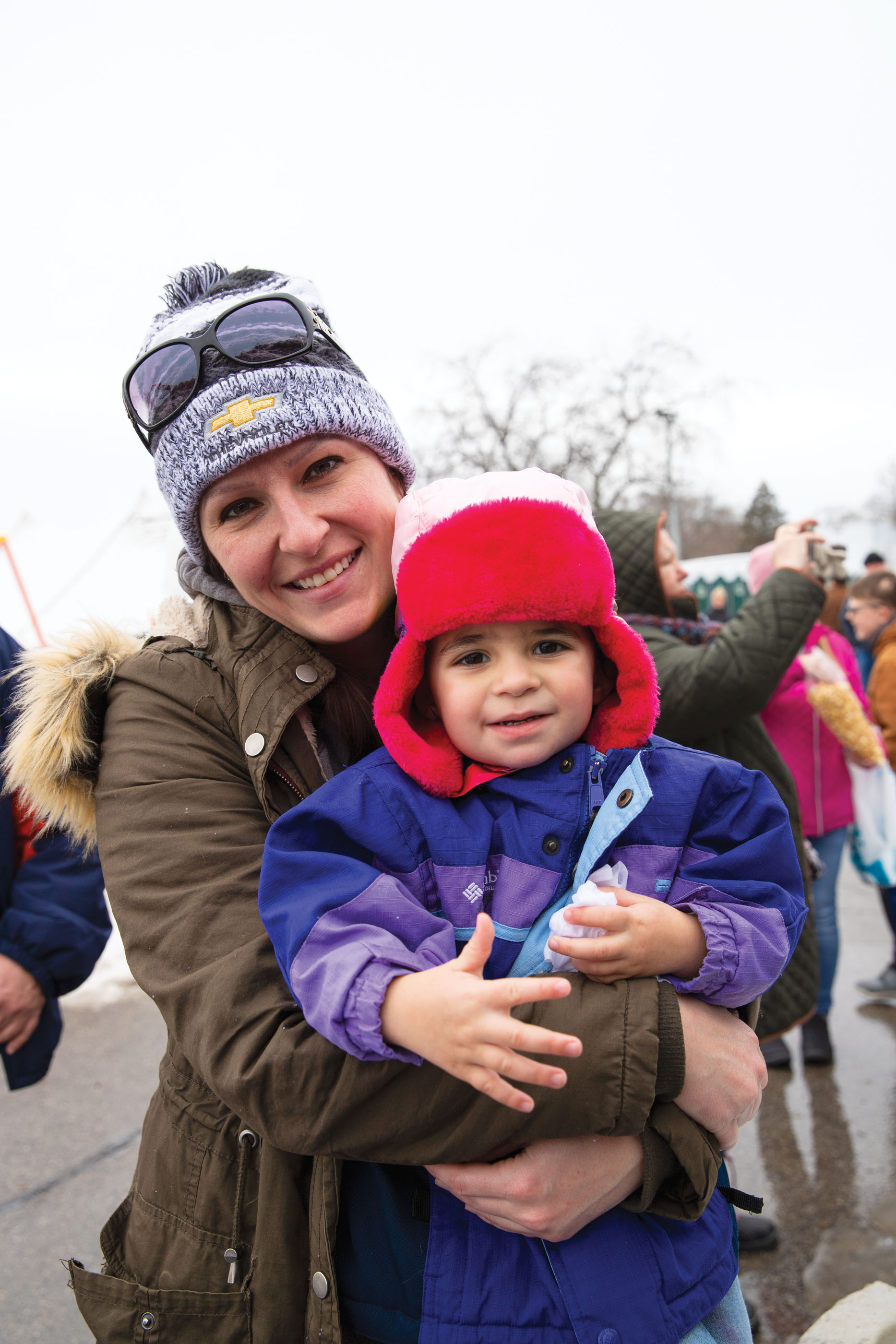 snowfest_11