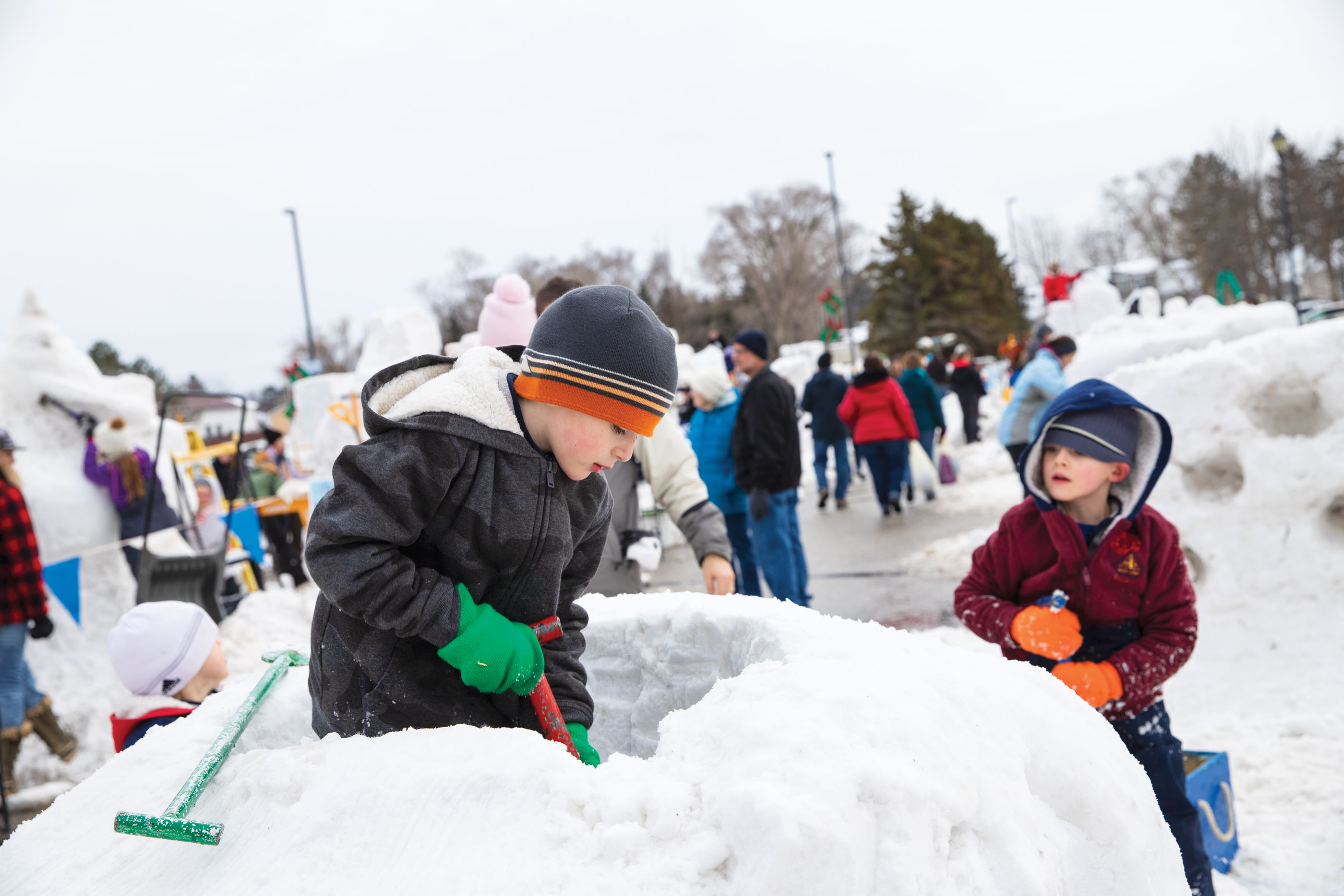 snowfest_14