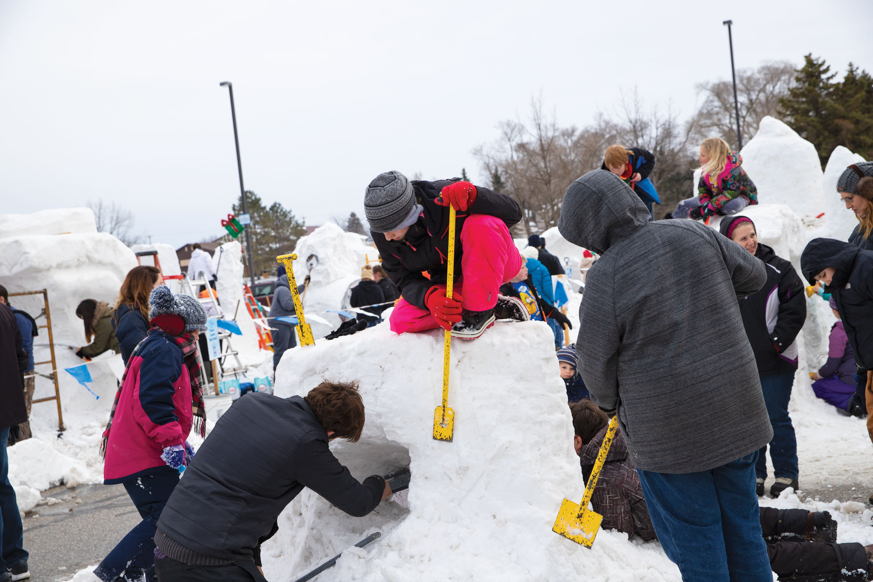 snowfest_15