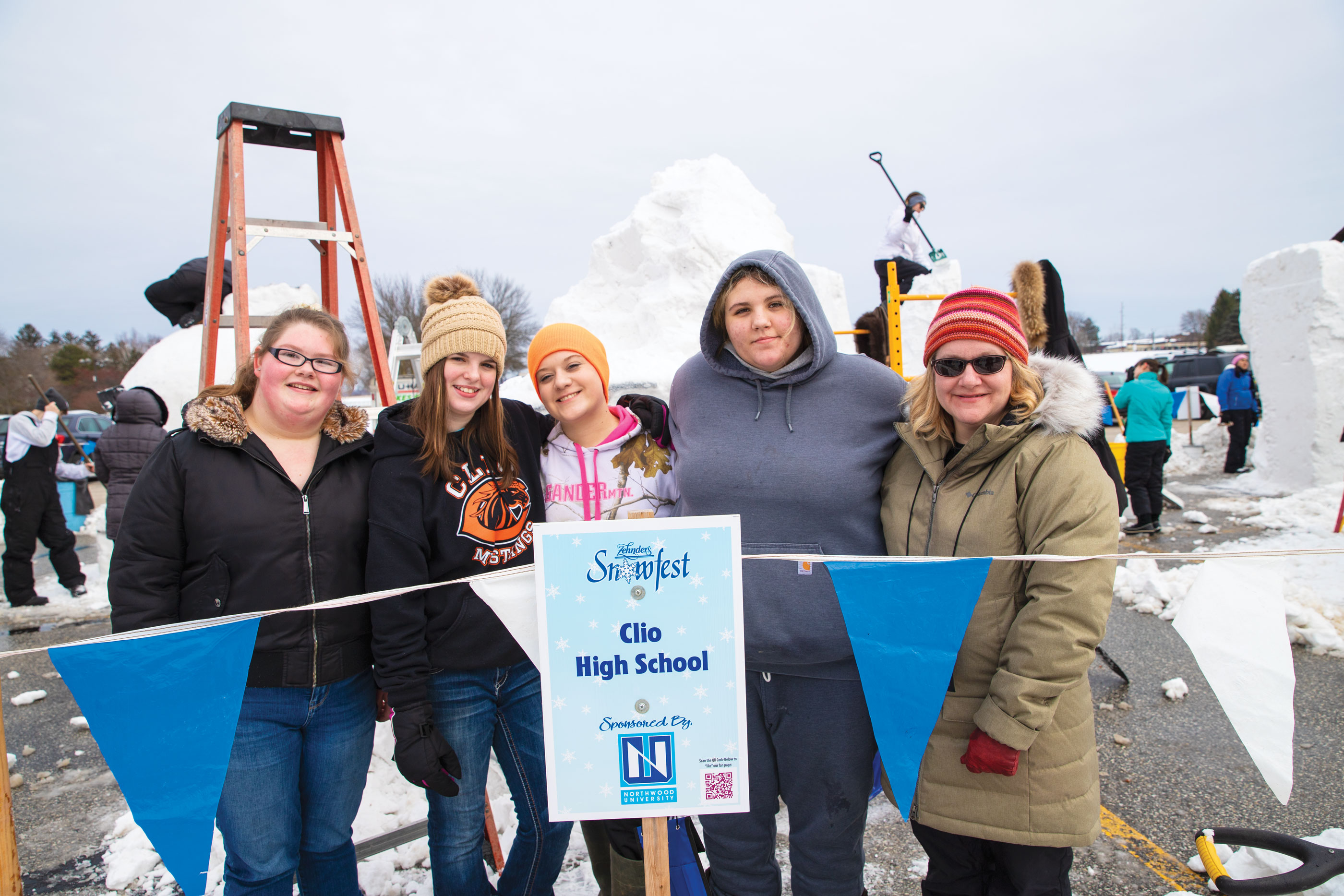 snowfest_16