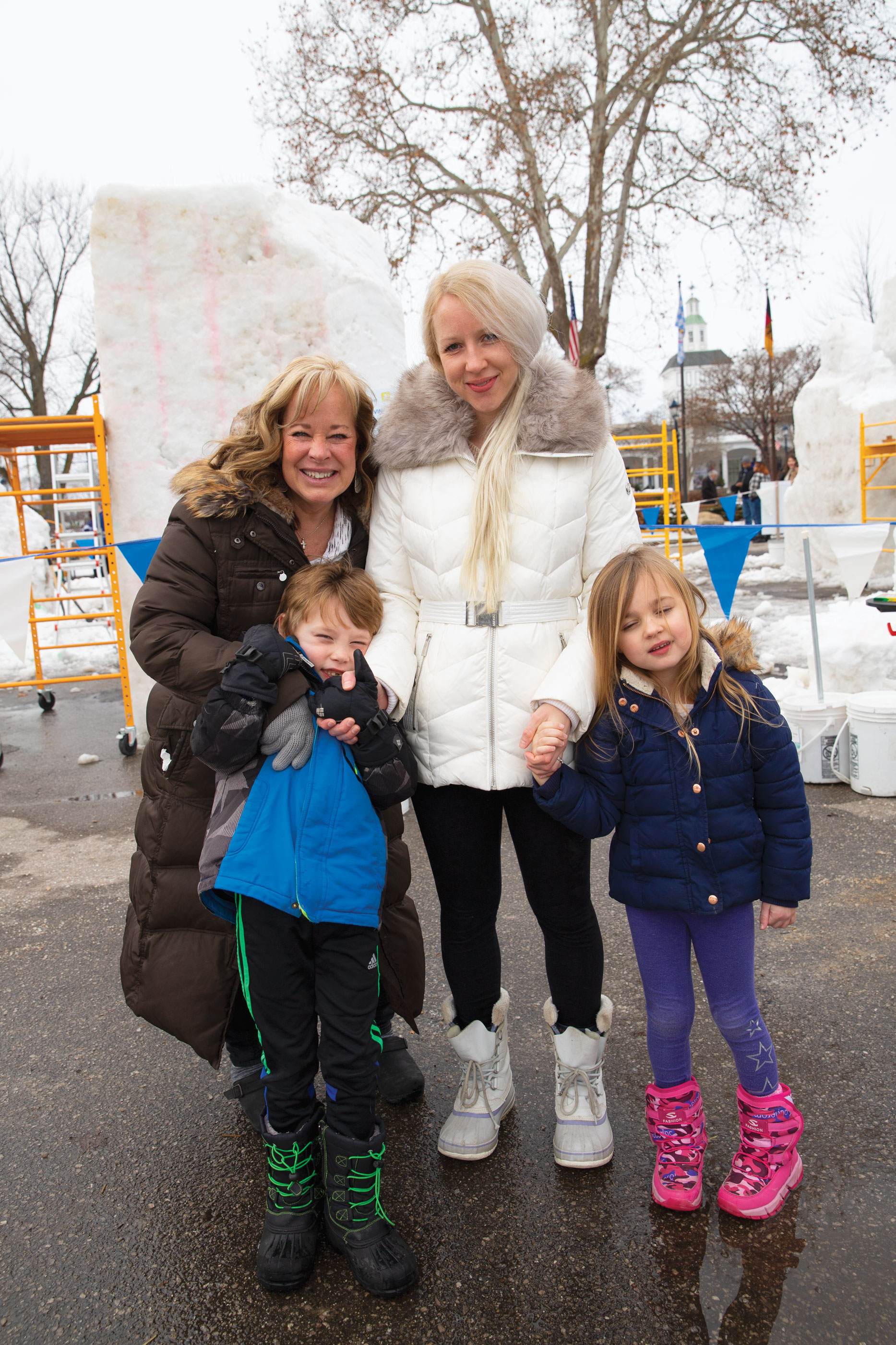 snowfest_17