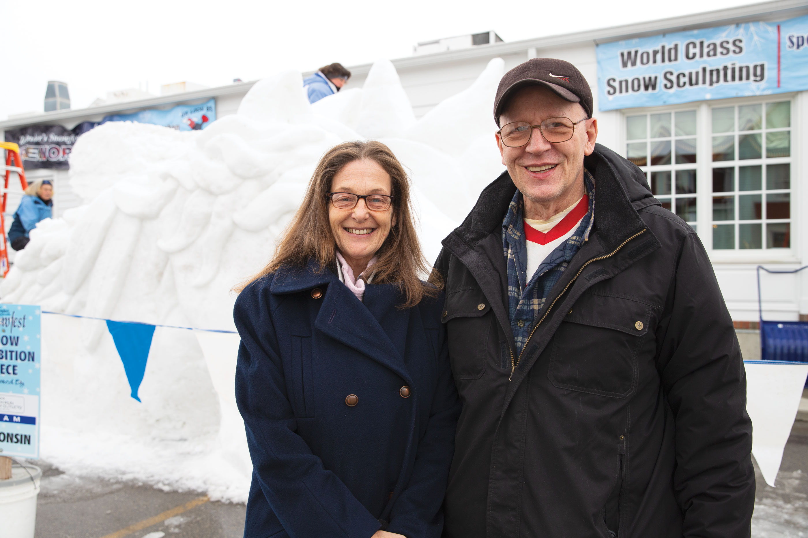 snowfest_18