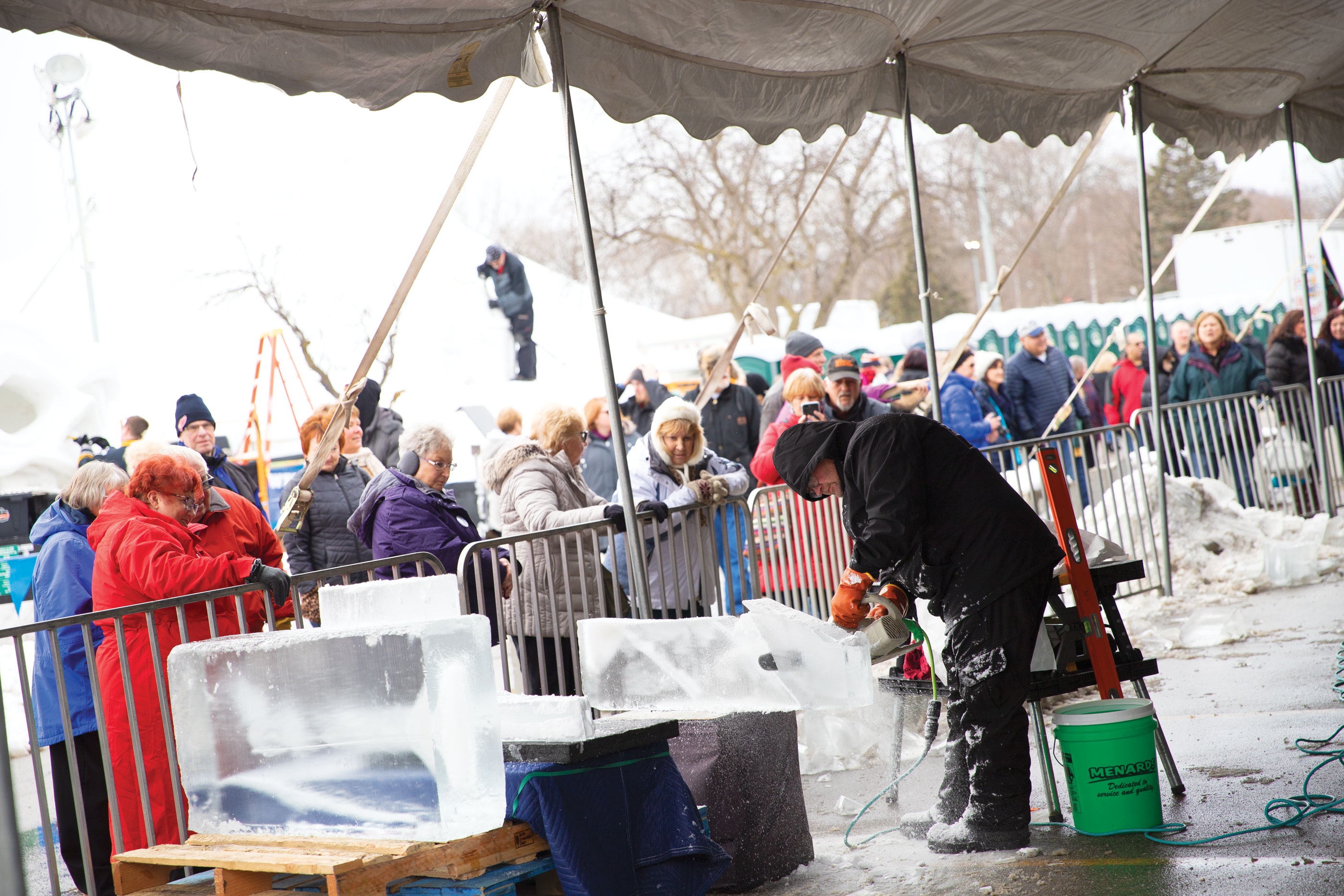 snowfest_22