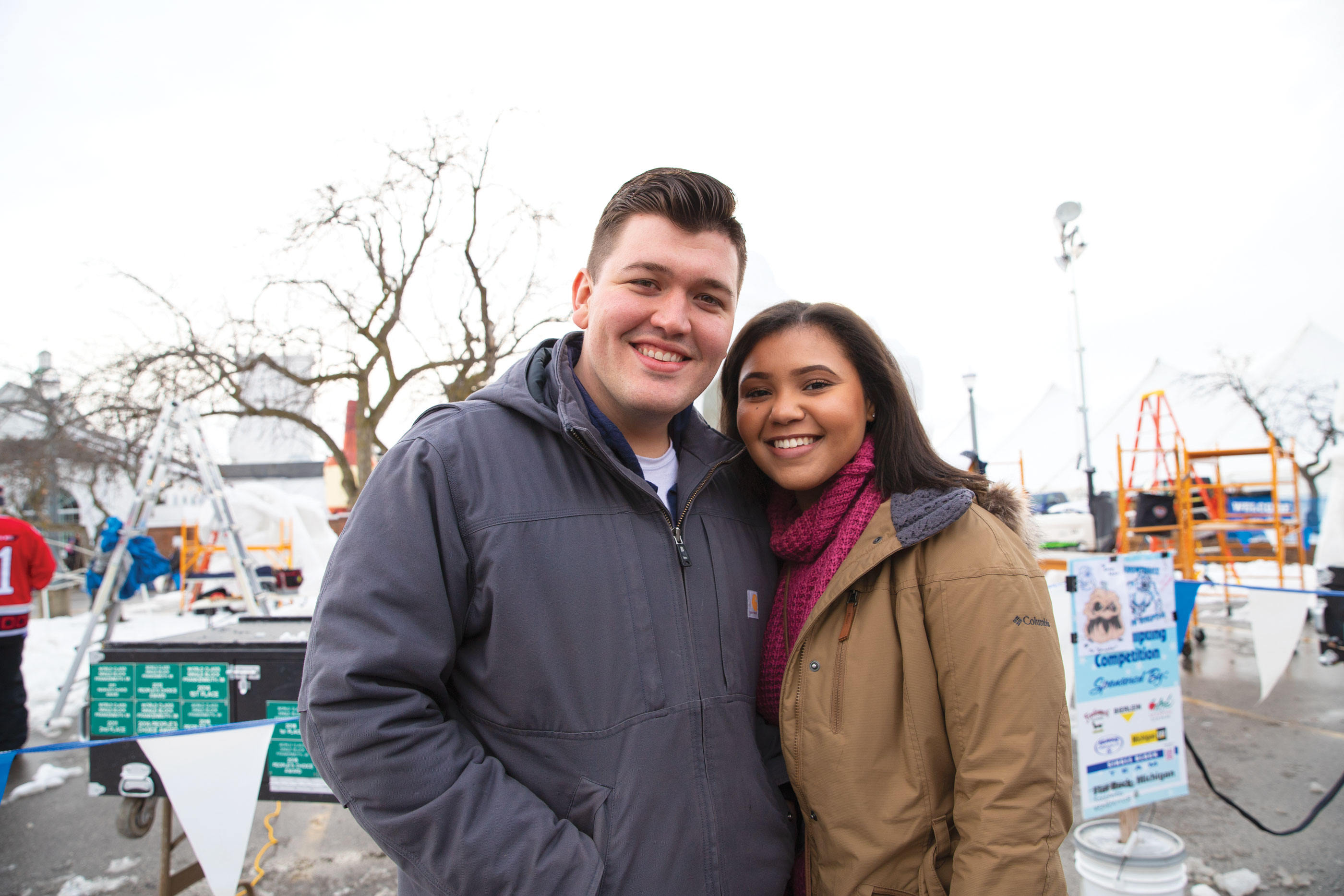 snowfest_25