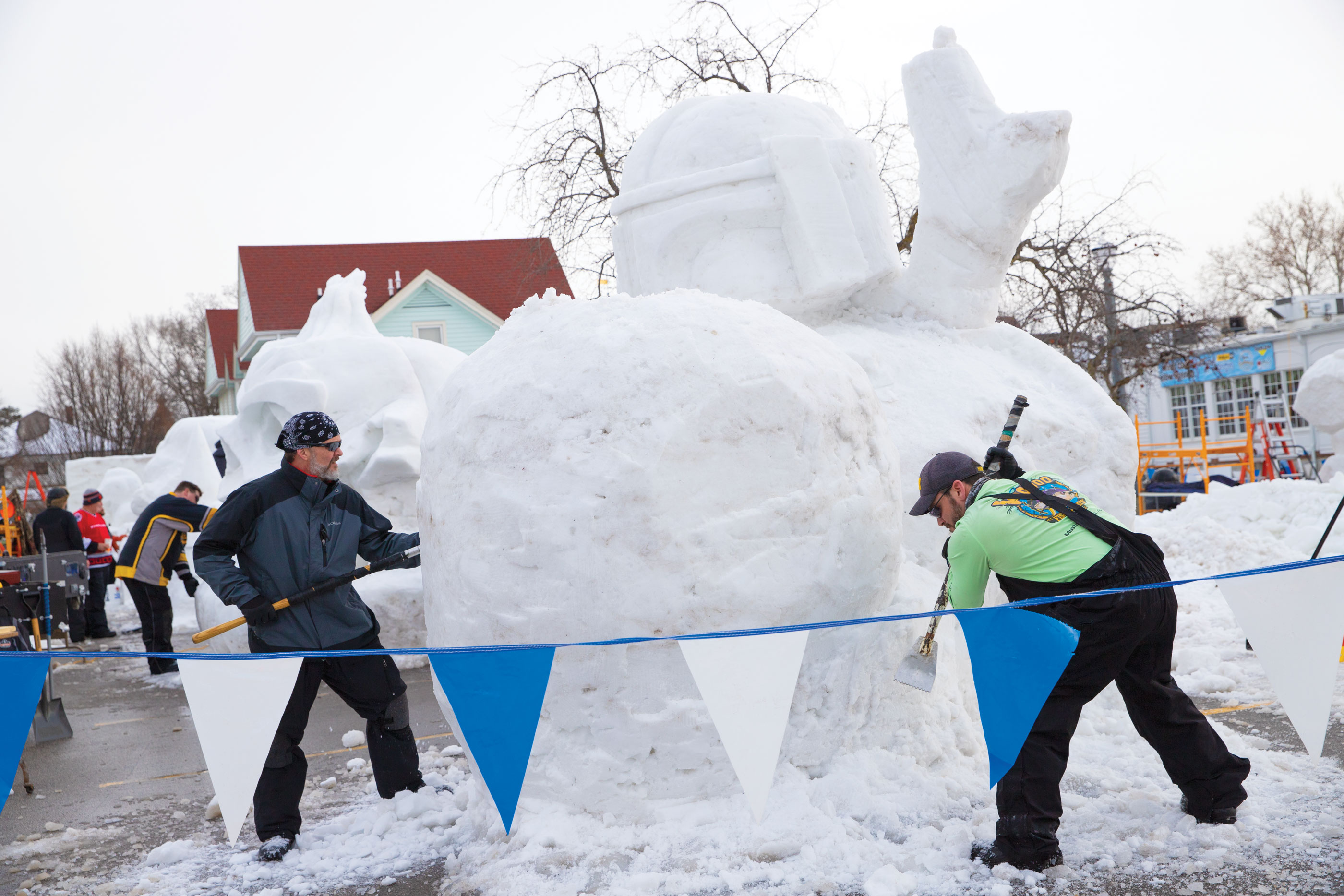 snowfest_26