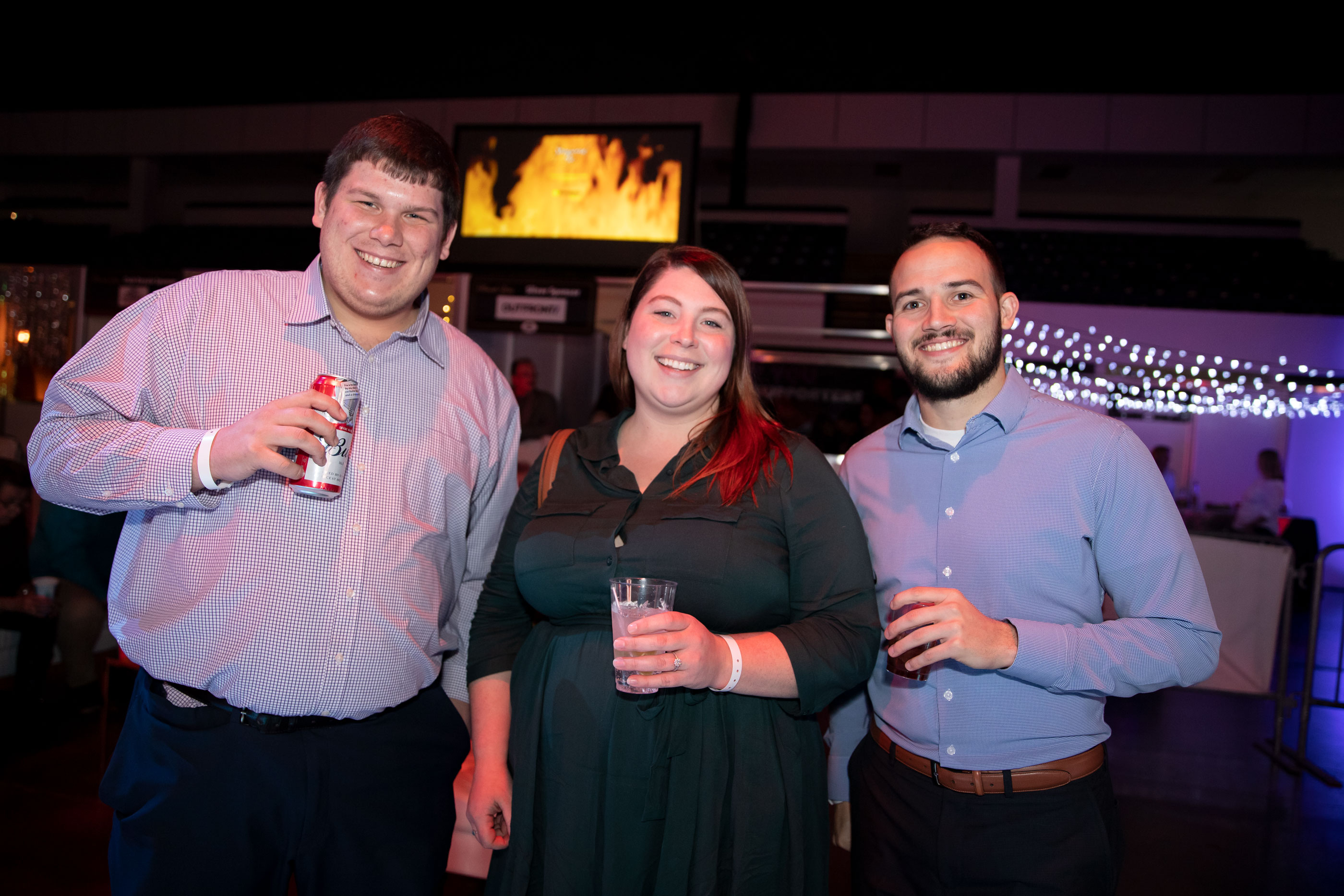 worlds-greatest-office-party_04