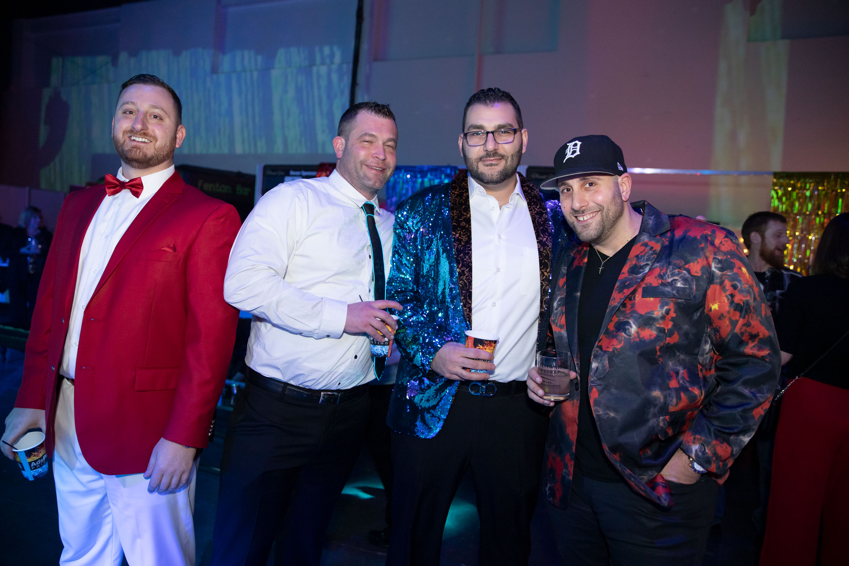 worlds-greatest-office-party_16