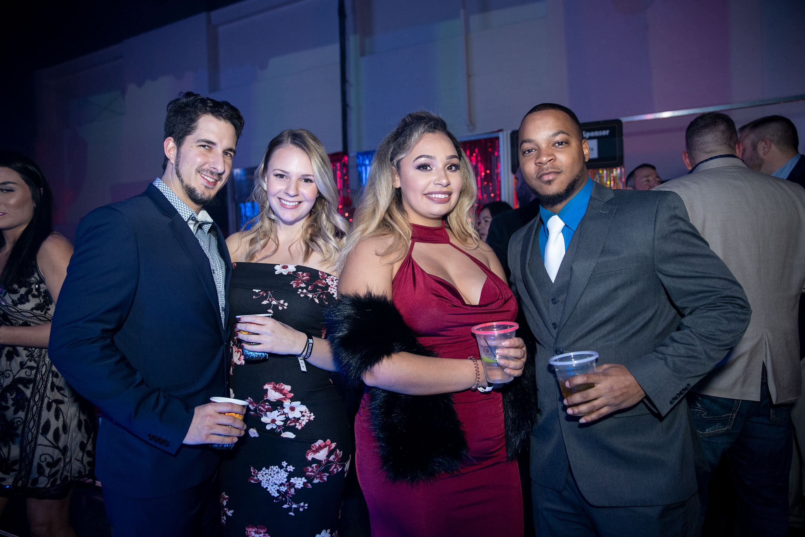 worlds-greatest-office-party_23