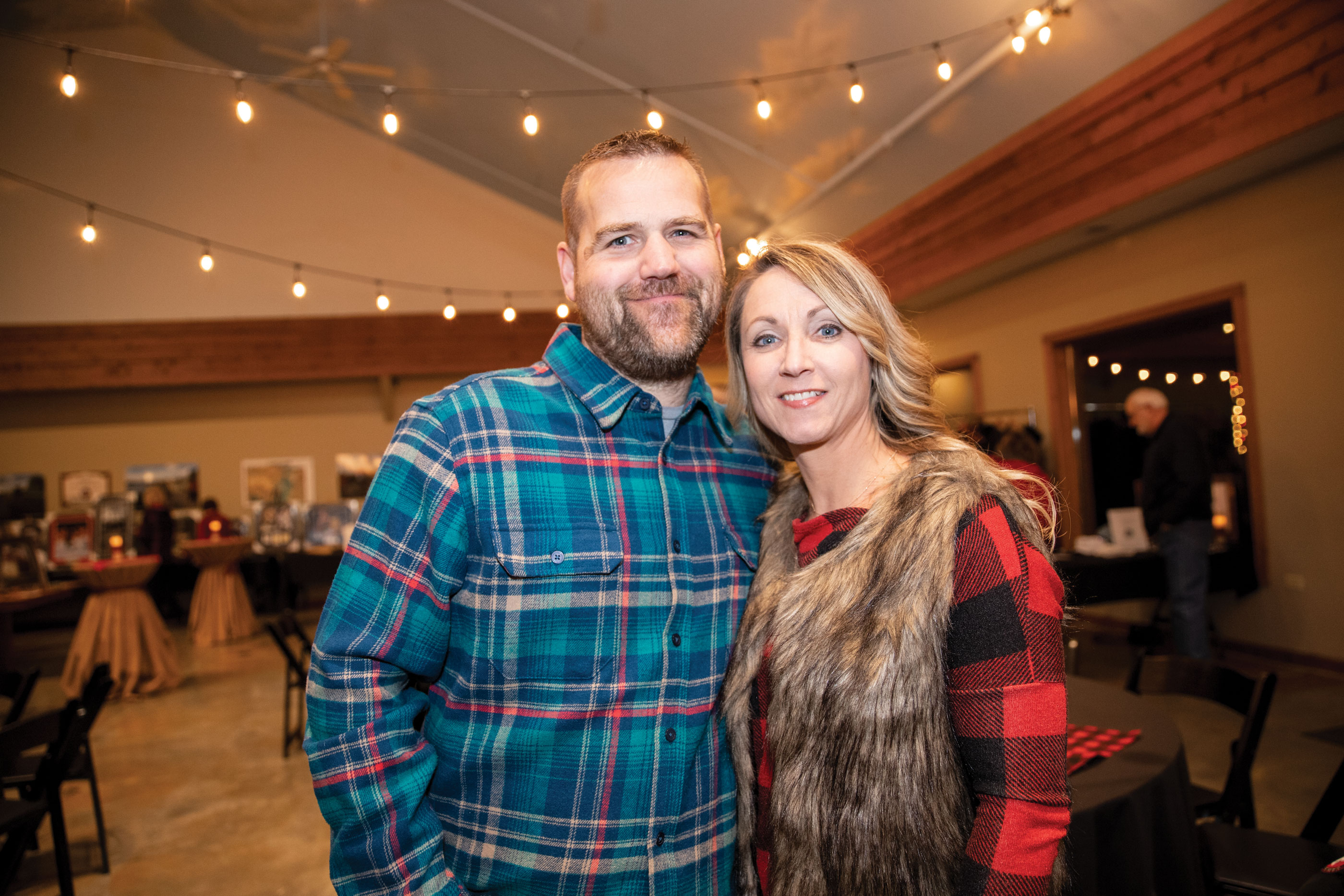 flannels&furs_06