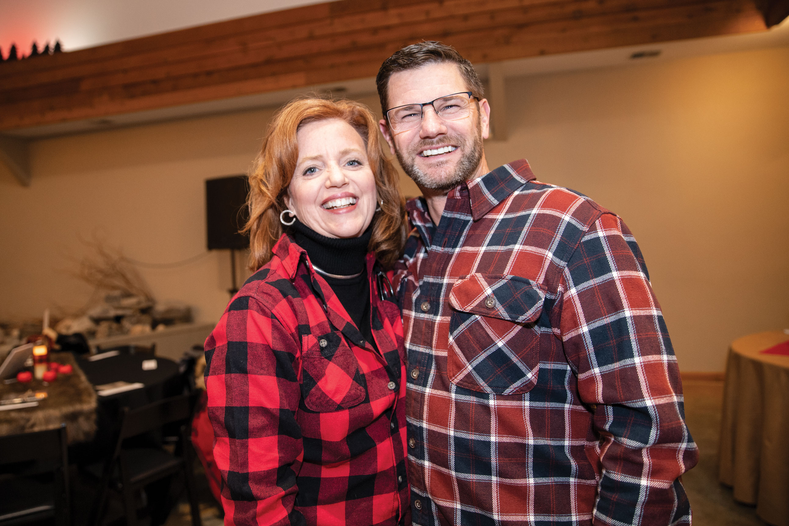 flannels&furs_08