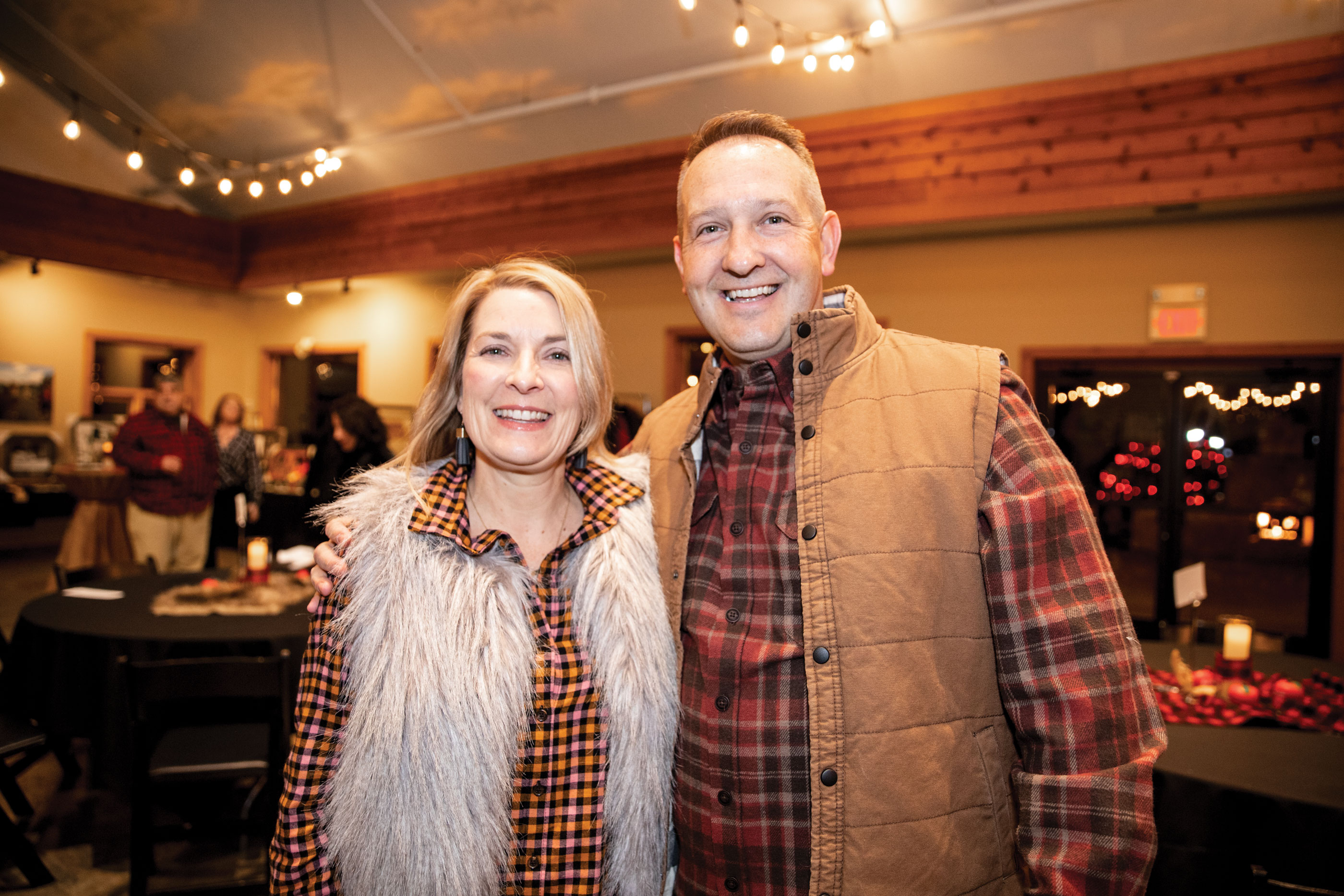 flannels&furs_09
