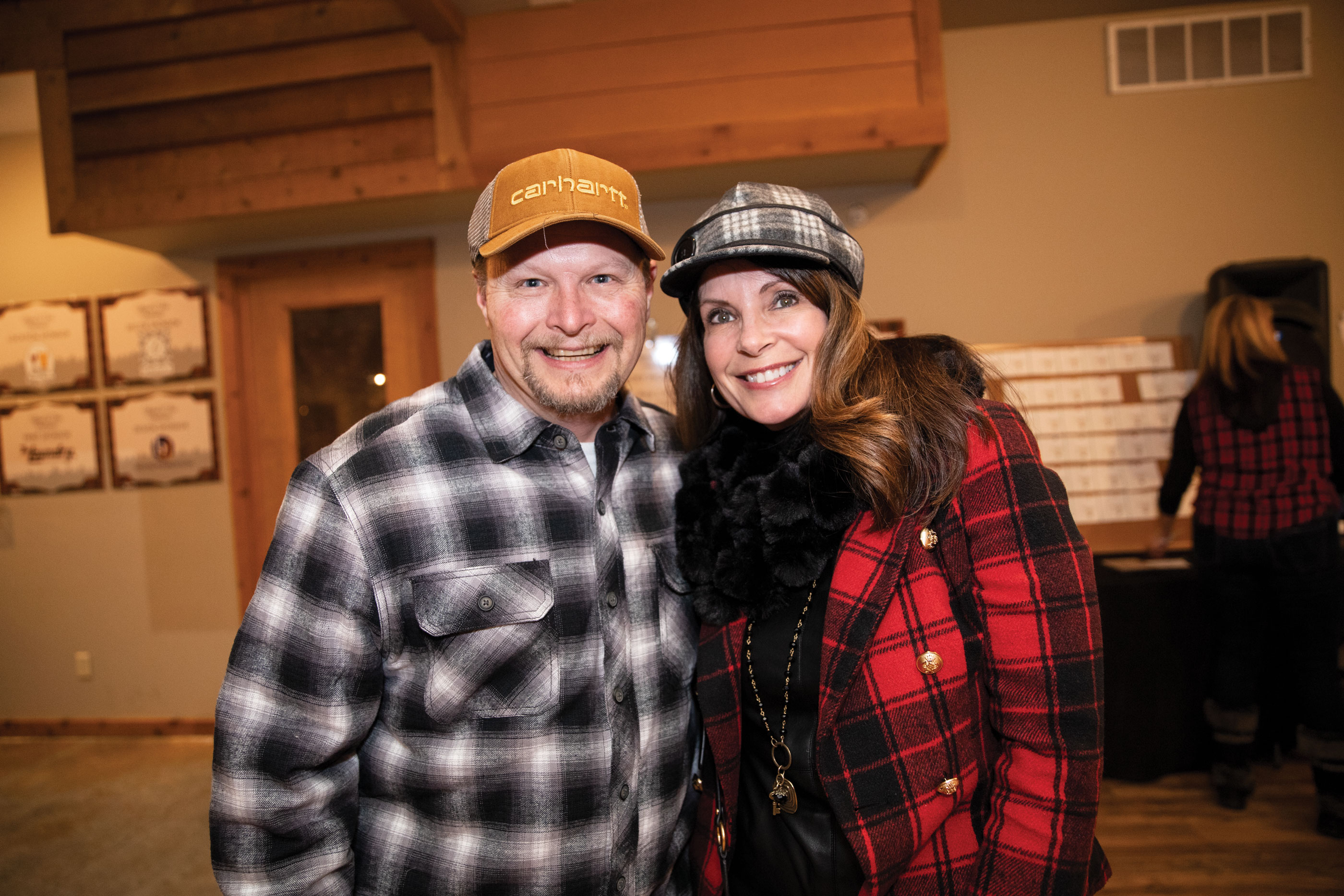 flannels&furs_11
